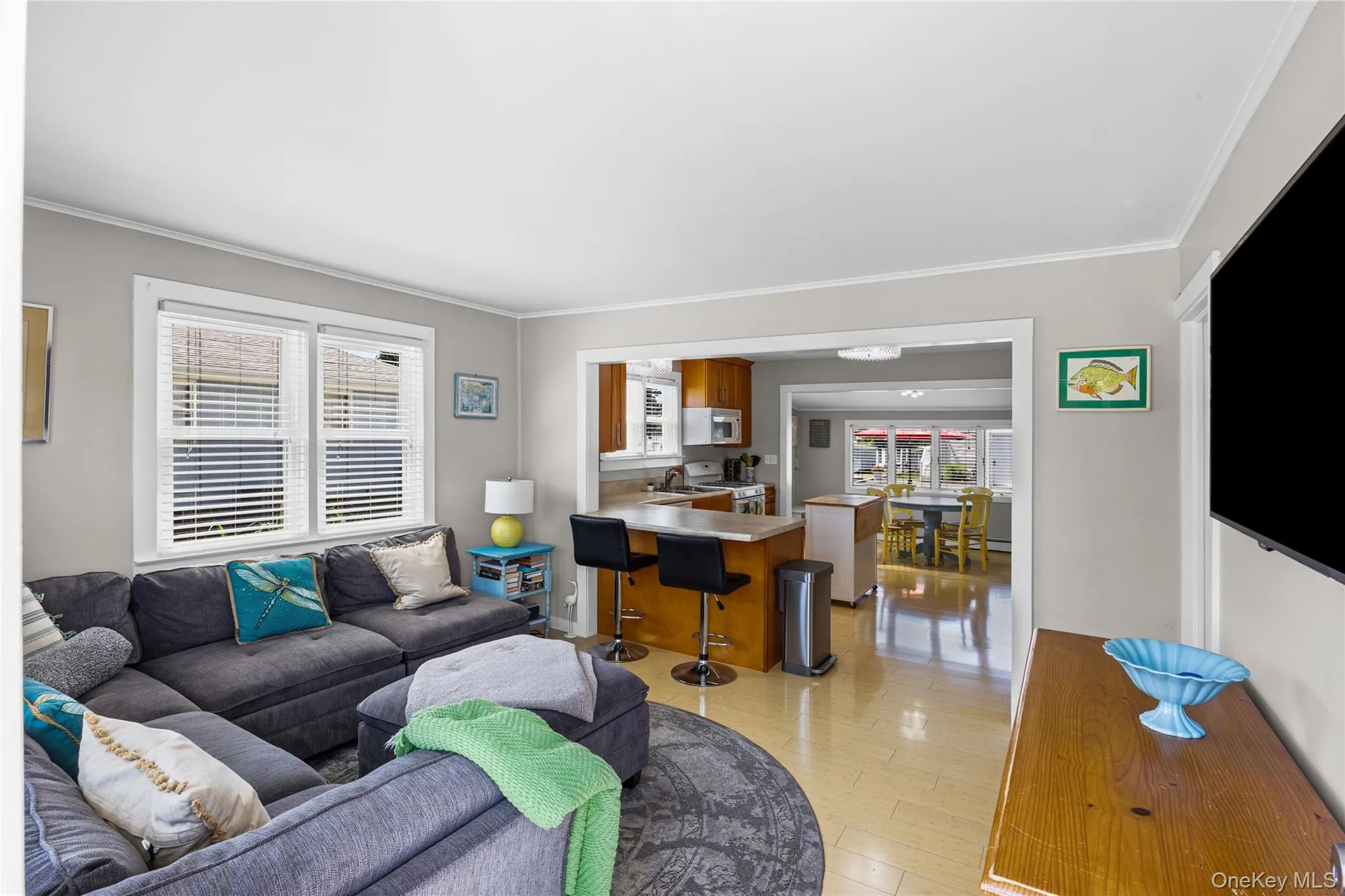 83 Beach Road, Riverhead, NY, 1 Bedroom Bedrooms, 4 Rooms Rooms,1 BathroomBathrooms,Residential,For Rent,Beach,0,1004148 83 Beach Road, Riverhead, NY, 1 Bedroom Bedrooms, 4 Rooms Rooms,1 BathroomBathrooms,Residential,For Rent,Beach,0,1004148