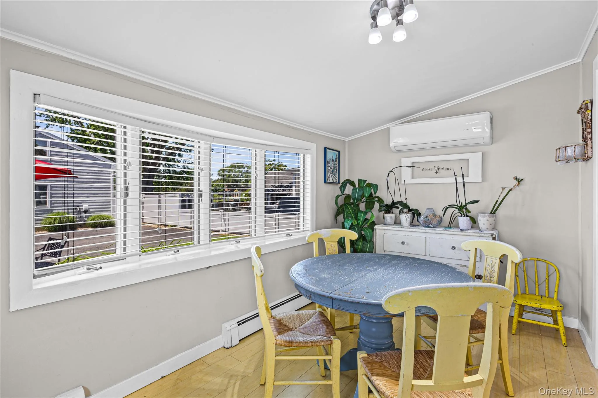 83 Beach Road, Riverhead, NY, 1 Bedroom Bedrooms, 4 Rooms Rooms,1 BathroomBathrooms,Residential,For Rent,Beach,0,1004148 83 Beach Road, Riverhead, NY, 1 Bedroom Bedrooms, 4 Rooms Rooms,1 BathroomBathrooms,Residential,For Rent,Beach,0,1004148