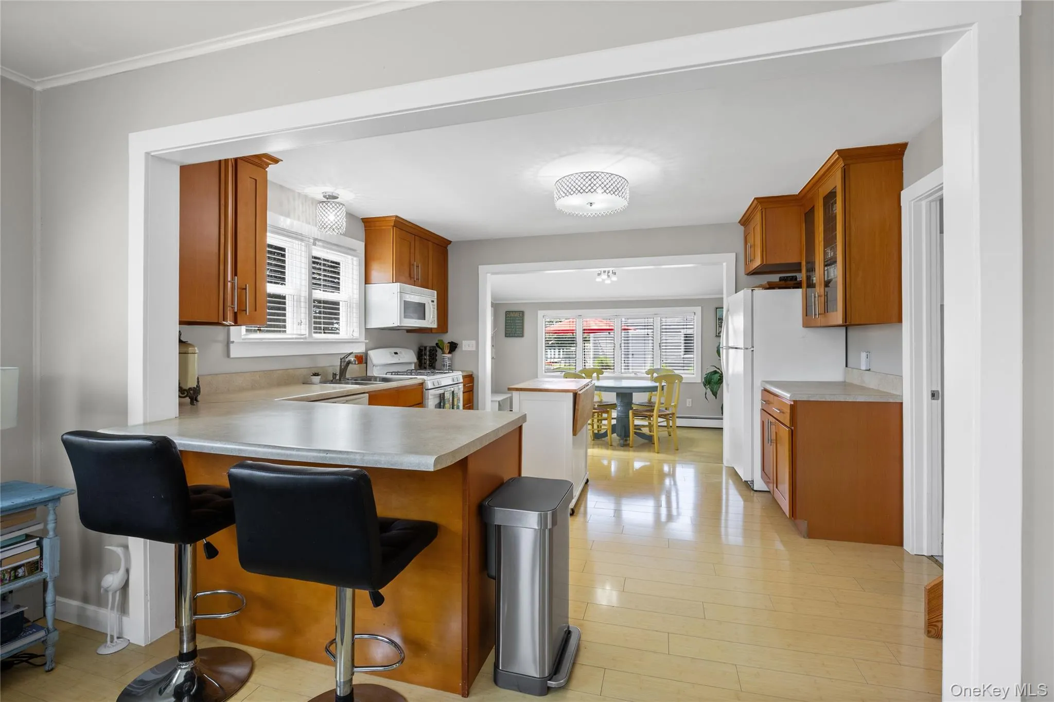 83 Beach Road, Riverhead, NY, 1 Bedroom Bedrooms, 4 Rooms Rooms,1 BathroomBathrooms,Residential,For Rent,Beach,0,1004148 83 Beach Road, Riverhead, NY, 1 Bedroom Bedrooms, 4 Rooms Rooms,1 BathroomBathrooms,Residential,For Rent,Beach,0,1004148