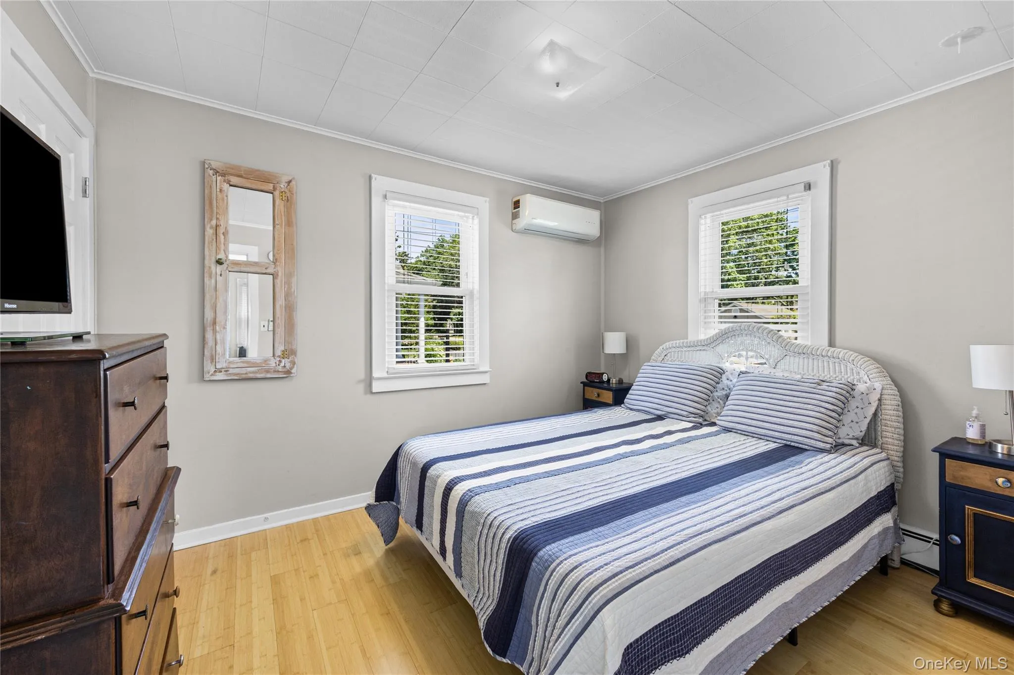83 Beach Road, Riverhead, NY, 1 Bedroom Bedrooms, 4 Rooms Rooms,1 BathroomBathrooms,Residential,For Rent,Beach,0,1004148 83 Beach Road, Riverhead, NY, 1 Bedroom Bedrooms, 4 Rooms Rooms,1 BathroomBathrooms,Residential,For Rent,Beach,0,1004148