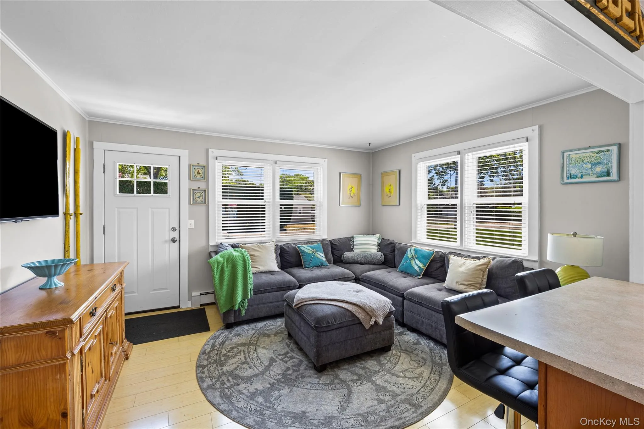 83 Beach Road, Riverhead, NY, 1 Bedroom Bedrooms, 4 Rooms Rooms,1 BathroomBathrooms,Residential,For Rent,Beach,0,1004148 83 Beach Road, Riverhead, NY, 1 Bedroom Bedrooms, 4 Rooms Rooms,1 BathroomBathrooms,Residential,For Rent,Beach,0,1004148