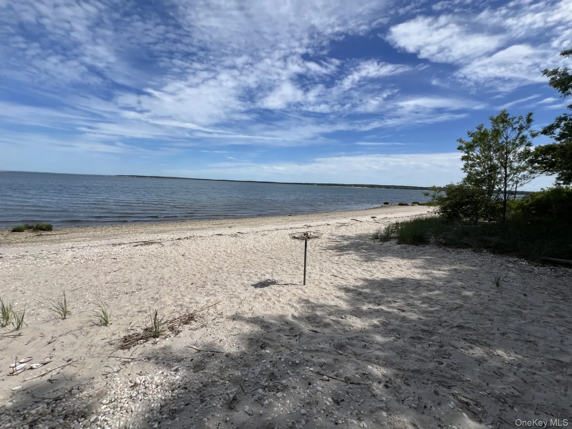 83 Beach Road, Riverhead, NY, 1 Bedroom Bedrooms, 4 Rooms Rooms,1 BathroomBathrooms,Residential,For Rent,Beach,0,1004148 83 Beach Road, Riverhead, NY, 1 Bedroom Bedrooms, 4 Rooms Rooms,1 BathroomBathrooms,Residential,For Rent,Beach,0,1004148