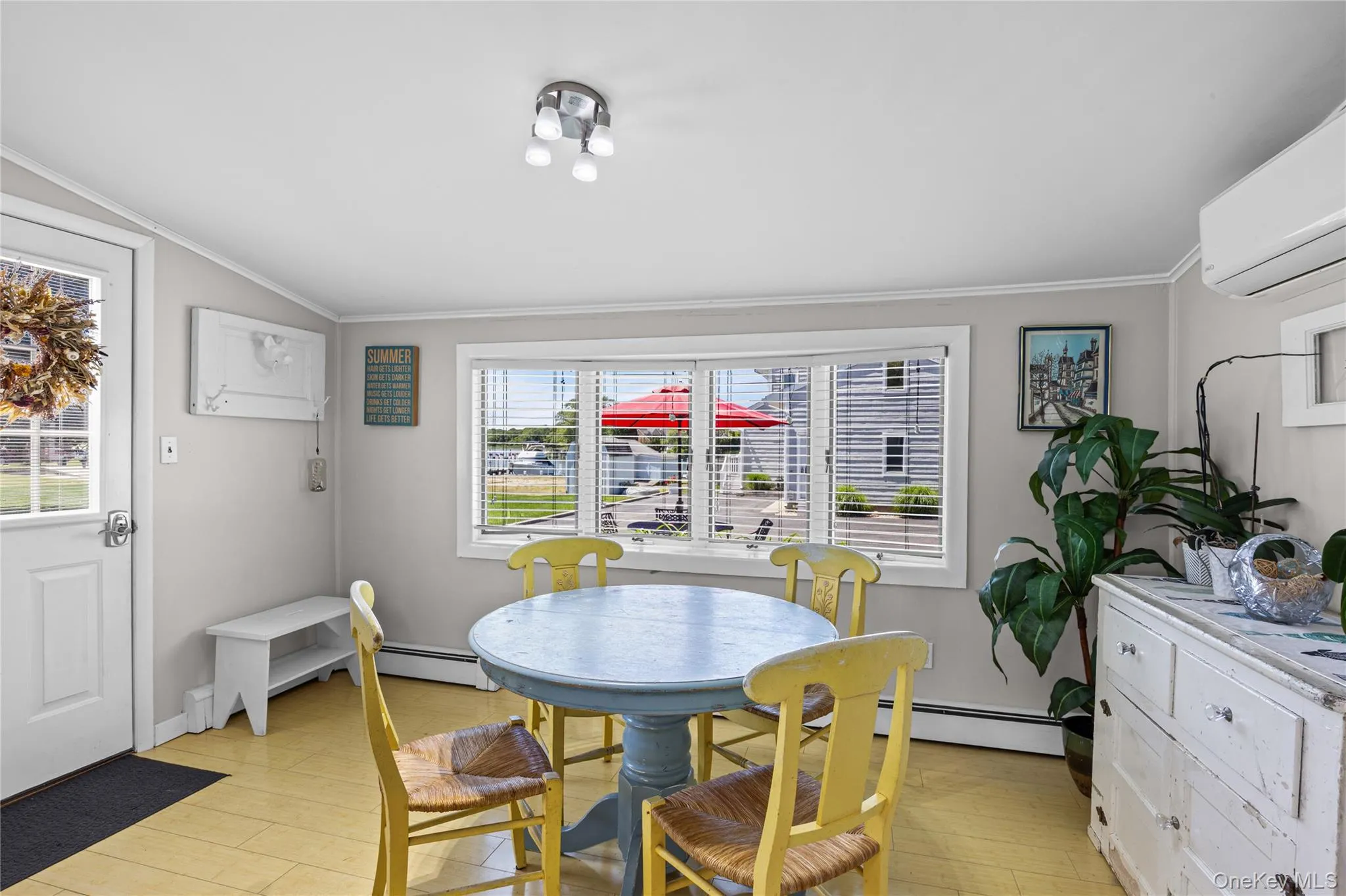 83 Beach Road, Riverhead, NY, 1 Bedroom Bedrooms, 4 Rooms Rooms,1 BathroomBathrooms,Residential,For Rent,Beach,0,1004148 83 Beach Road, Riverhead, NY, 1 Bedroom Bedrooms, 4 Rooms Rooms,1 BathroomBathrooms,Residential,For Rent,Beach,0,1004148