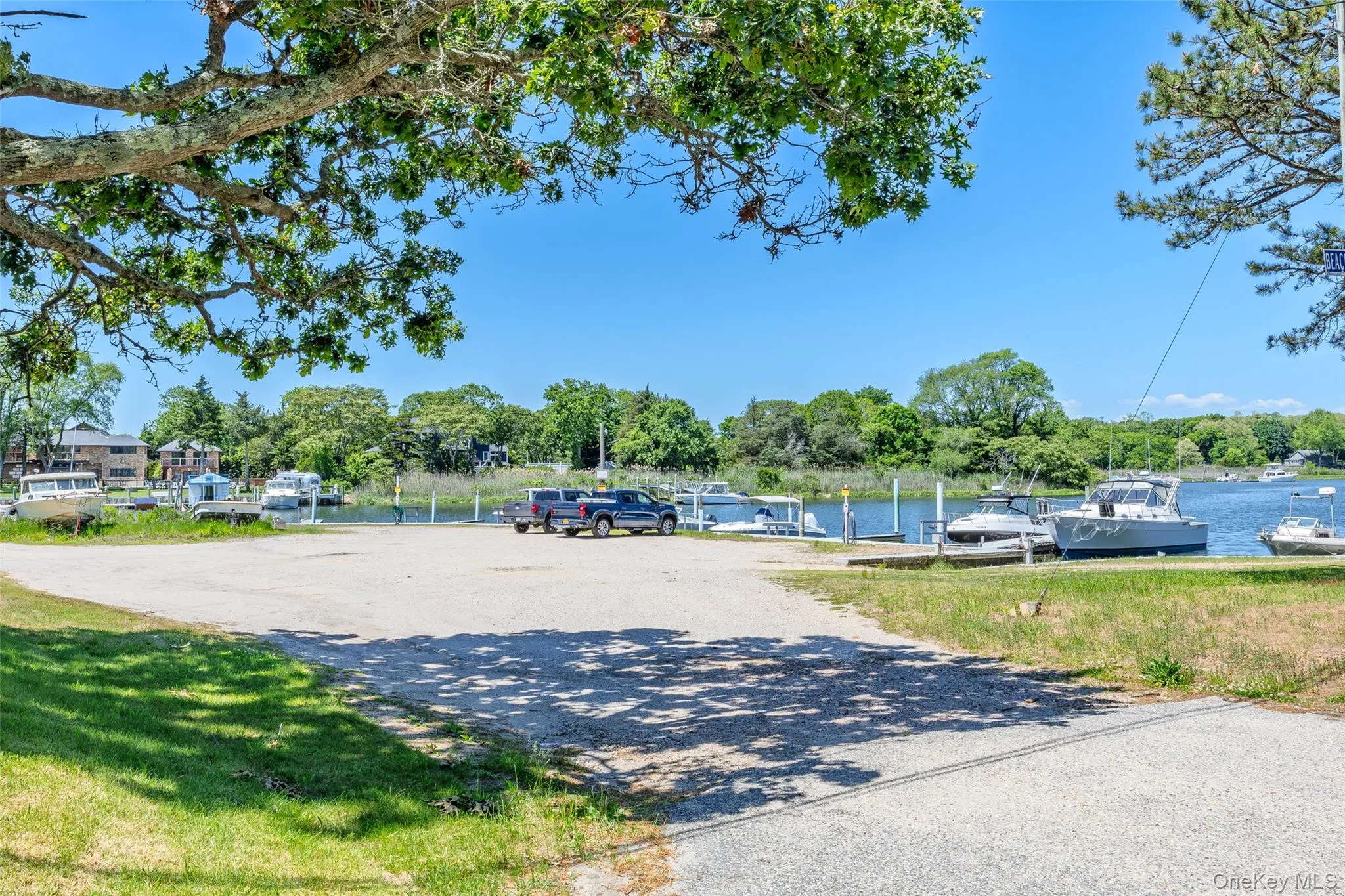 83 Beach Road, Riverhead, NY, 1 Bedroom Bedrooms, 4 Rooms Rooms,1 BathroomBathrooms,Residential,For Rent,Beach,0,1004148 83 Beach Road, Riverhead, NY, 1 Bedroom Bedrooms, 4 Rooms Rooms,1 BathroomBathrooms,Residential,For Rent,Beach,0,1004148