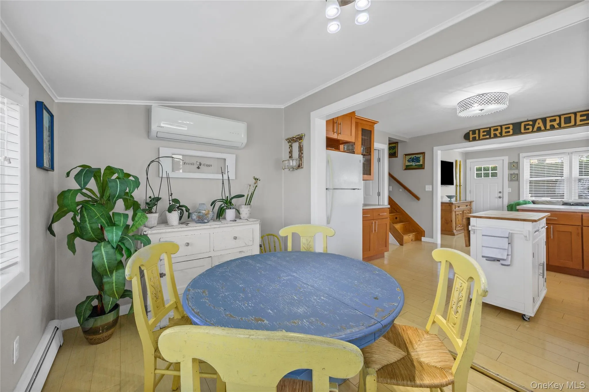 83 Beach Road, Riverhead, NY, 1 Bedroom Bedrooms, 4 Rooms Rooms,1 BathroomBathrooms,Residential,For Rent,Beach,0,1004148 83 Beach Road, Riverhead, NY, 1 Bedroom Bedrooms, 4 Rooms Rooms,1 BathroomBathrooms,Residential,For Rent,Beach,0,1004148