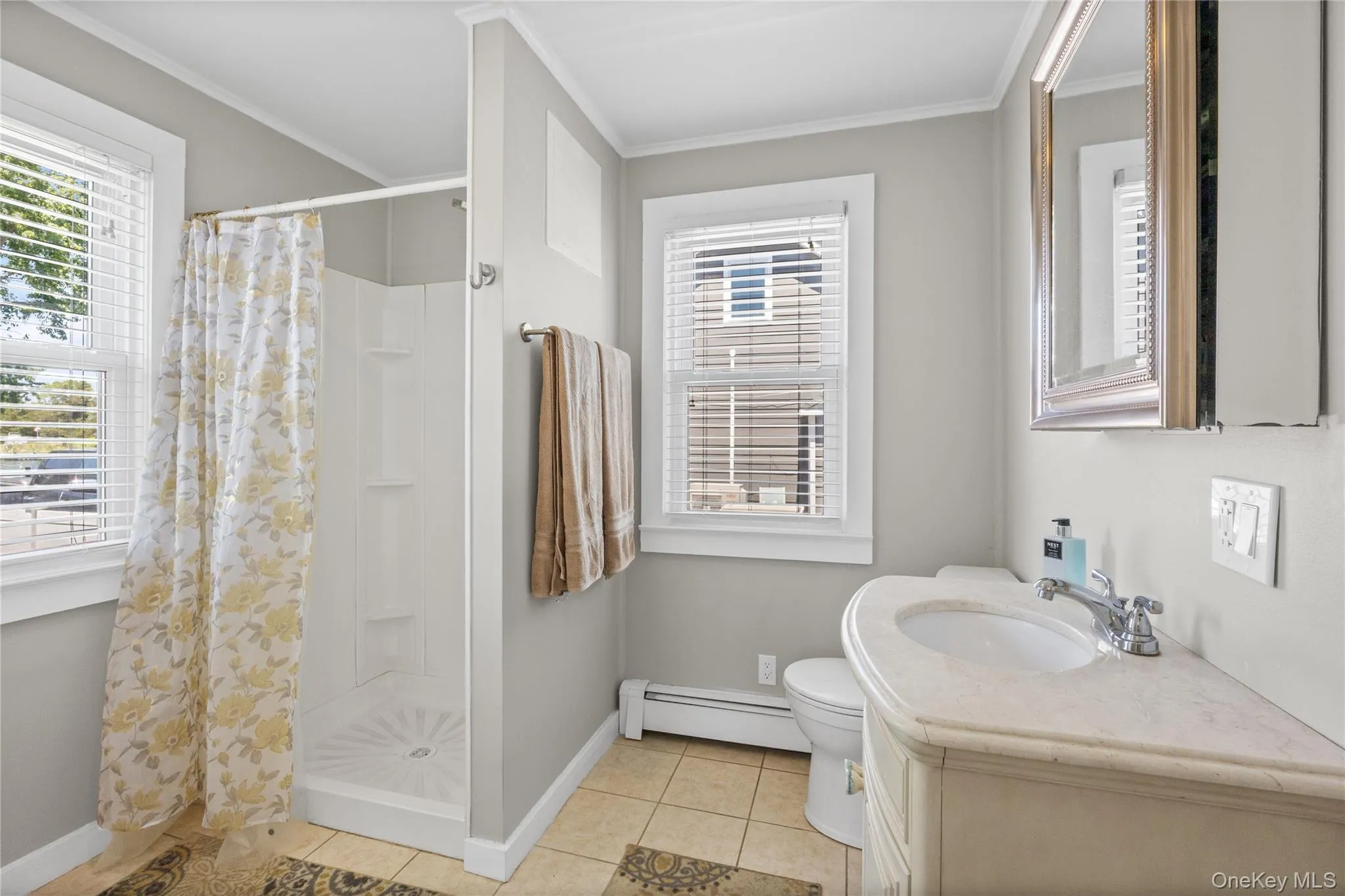 83 Beach Road, Riverhead, NY, 1 Bedroom Bedrooms, 4 Rooms Rooms,1 BathroomBathrooms,Residential,For Rent,Beach,0,1004148 83 Beach Road, Riverhead, NY, 1 Bedroom Bedrooms, 4 Rooms Rooms,1 BathroomBathrooms,Residential,For Rent,Beach,0,1004148