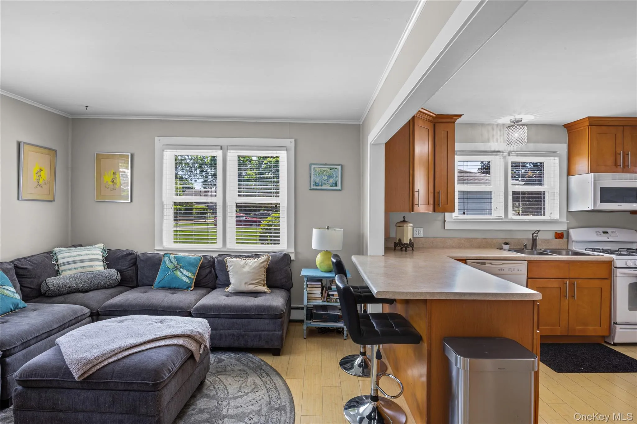 83 Beach Road, Riverhead, NY, 1 Bedroom Bedrooms, 4 Rooms Rooms,1 BathroomBathrooms,Residential,For Rent,Beach,0,1004148 83 Beach Road, Riverhead, NY, 1 Bedroom Bedrooms, 4 Rooms Rooms,1 BathroomBathrooms,Residential,For Rent,Beach,0,1004148