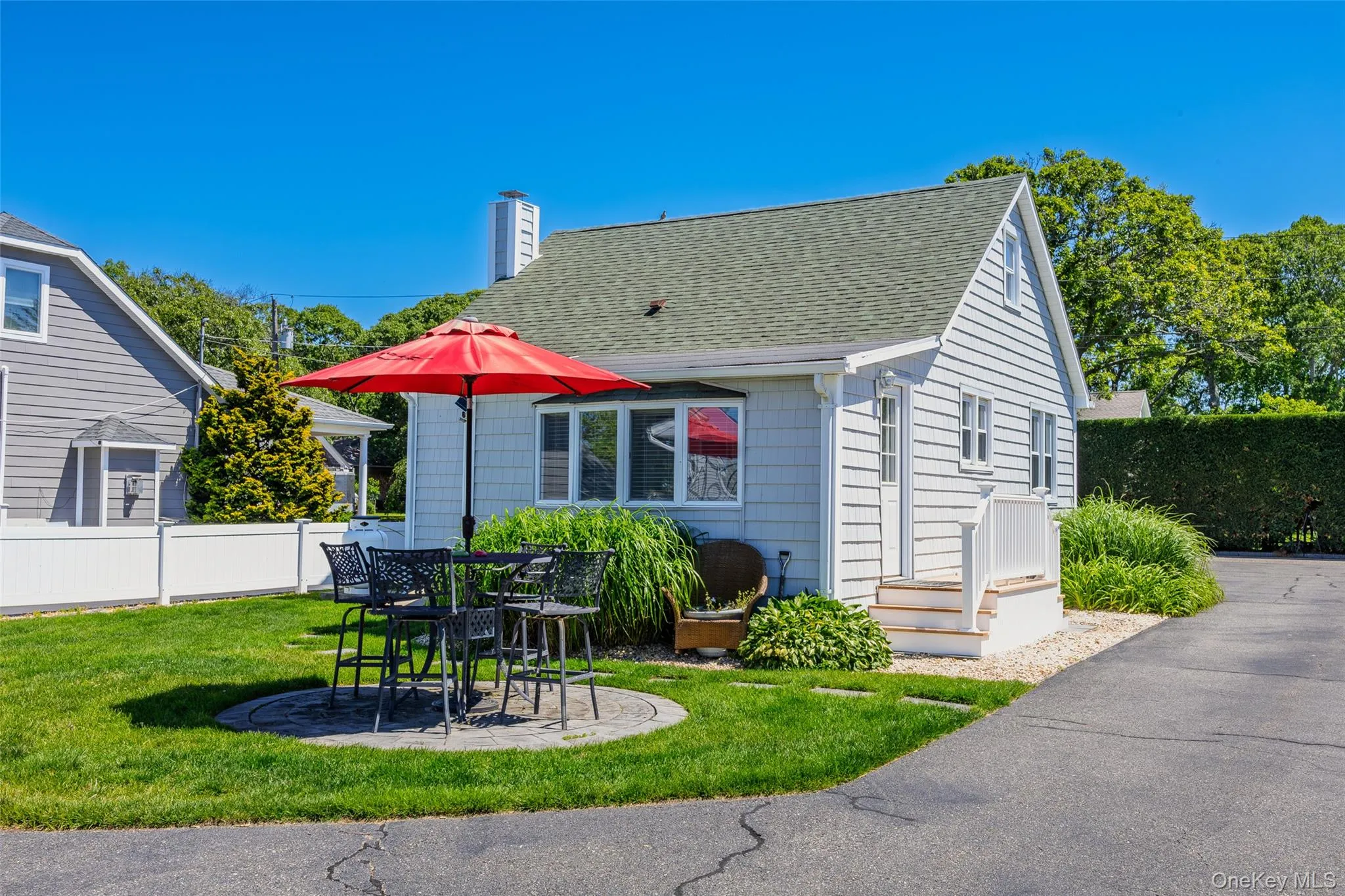 83 Beach Road, Riverhead, NY, 1 Bedroom Bedrooms, 4 Rooms Rooms,1 BathroomBathrooms,Residential,For Rent,Beach,0,1004148 83 Beach Road, Riverhead, NY, 1 Bedroom Bedrooms, 4 Rooms Rooms,1 BathroomBathrooms,Residential,For Rent,Beach,0,1004148