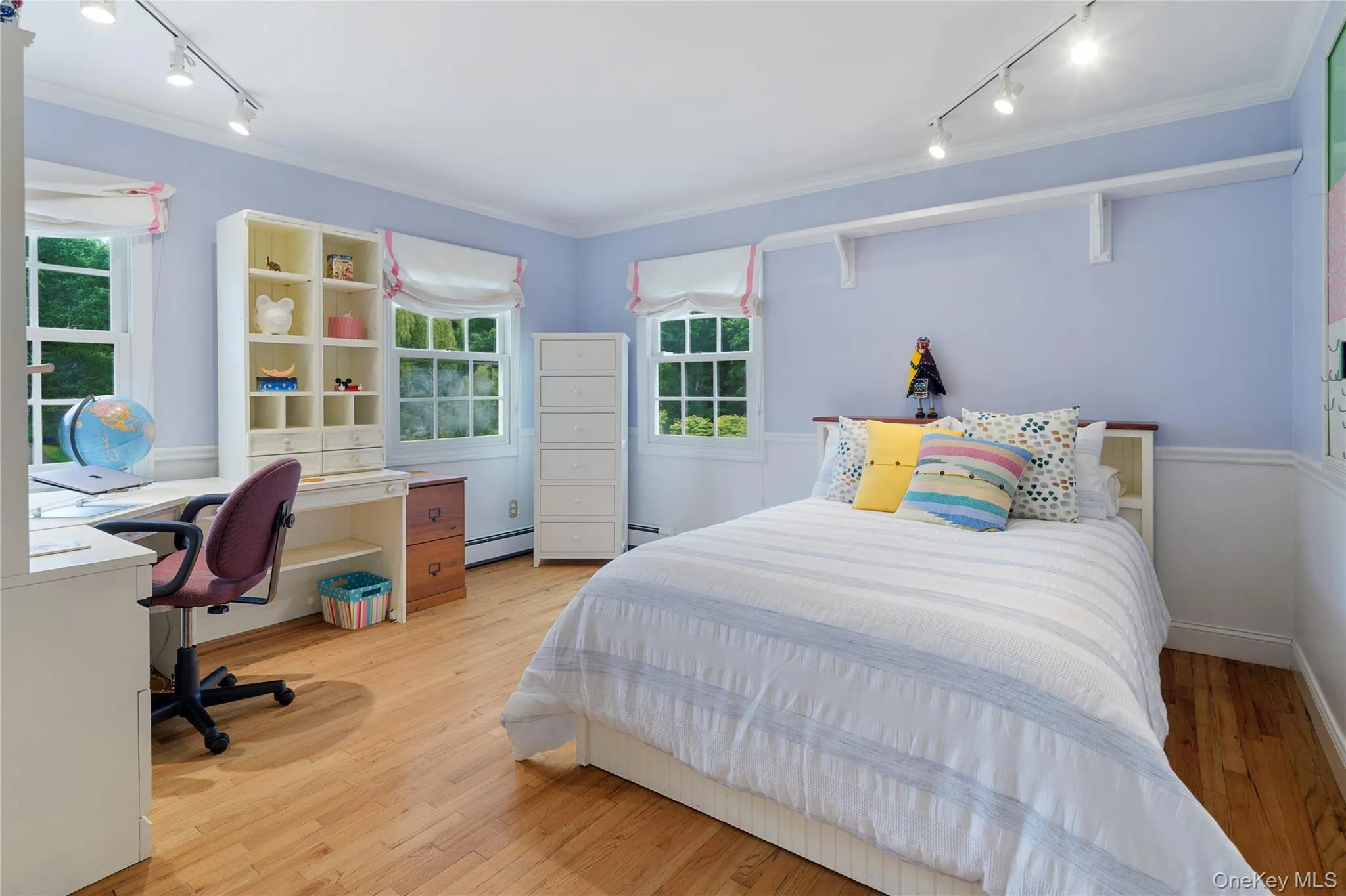 16 Fox Den Road, New Castle, NY, 4 Bedrooms Bedrooms, 10 Rooms Rooms,3 BathroomsBathrooms,Residential,For Rent,Fox Den,0,1004149 16 Fox Den Road, New Castle, NY, 4 Bedrooms Bedrooms, 10 Rooms Rooms,3 BathroomsBathrooms,Residential,For Rent,Fox Den,0,1004149