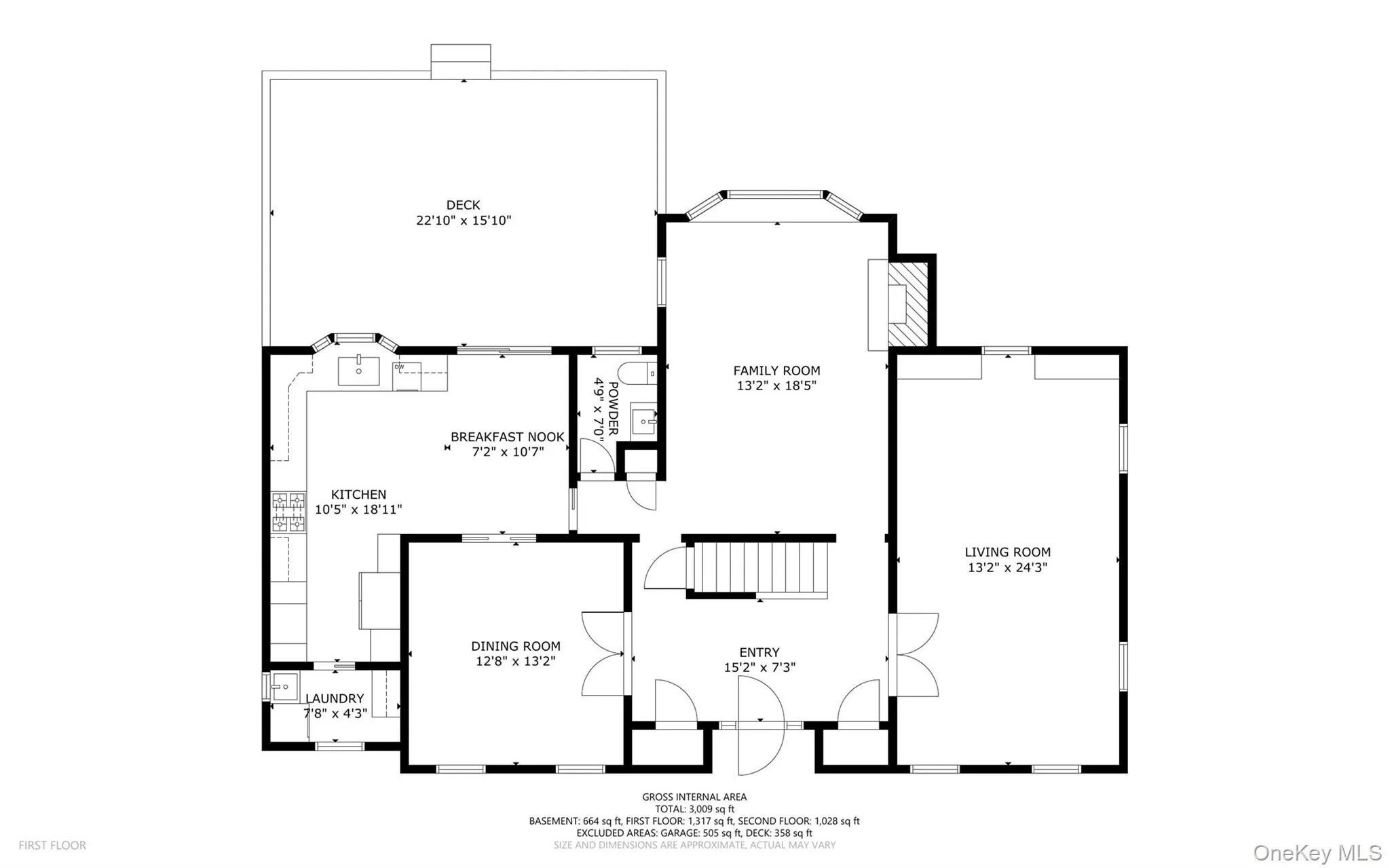 16 Fox Den Road, New Castle, NY, 4 Bedrooms Bedrooms, 10 Rooms Rooms,3 BathroomsBathrooms,Residential,For Rent,Fox Den,0,1004149 16 Fox Den Road, New Castle, NY, 4 Bedrooms Bedrooms, 10 Rooms Rooms,3 BathroomsBathrooms,Residential,For Rent,Fox Den,0,1004149