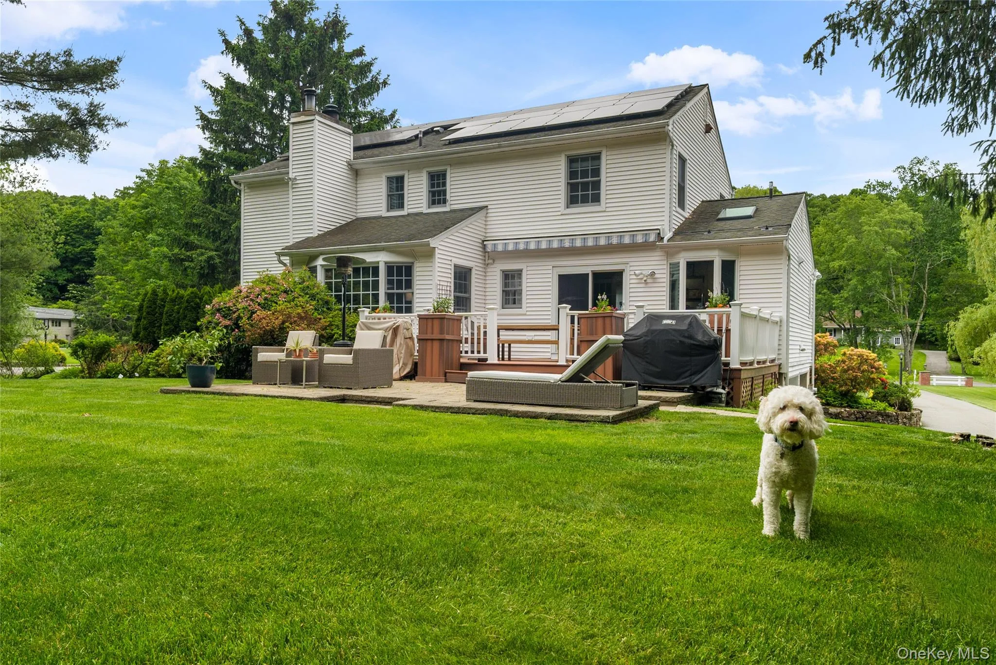 16 Fox Den Road, New Castle, NY, 4 Bedrooms Bedrooms, 10 Rooms Rooms,3 BathroomsBathrooms,Residential,For Rent,Fox Den,0,1004149 16 Fox Den Road, New Castle, NY, 4 Bedrooms Bedrooms, 10 Rooms Rooms,3 BathroomsBathrooms,Residential,For Rent,Fox Den,0,1004149