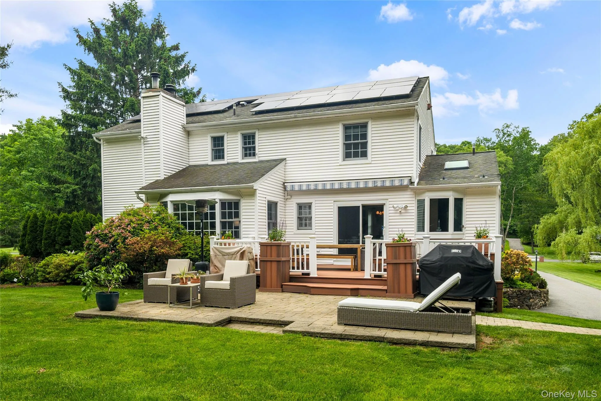 16 Fox Den Road, New Castle, NY, 4 Bedrooms Bedrooms, 10 Rooms Rooms,3 BathroomsBathrooms,Residential,For Rent,Fox Den,0,1004149 16 Fox Den Road, New Castle, NY, 4 Bedrooms Bedrooms, 10 Rooms Rooms,3 BathroomsBathrooms,Residential,For Rent,Fox Den,0,1004149