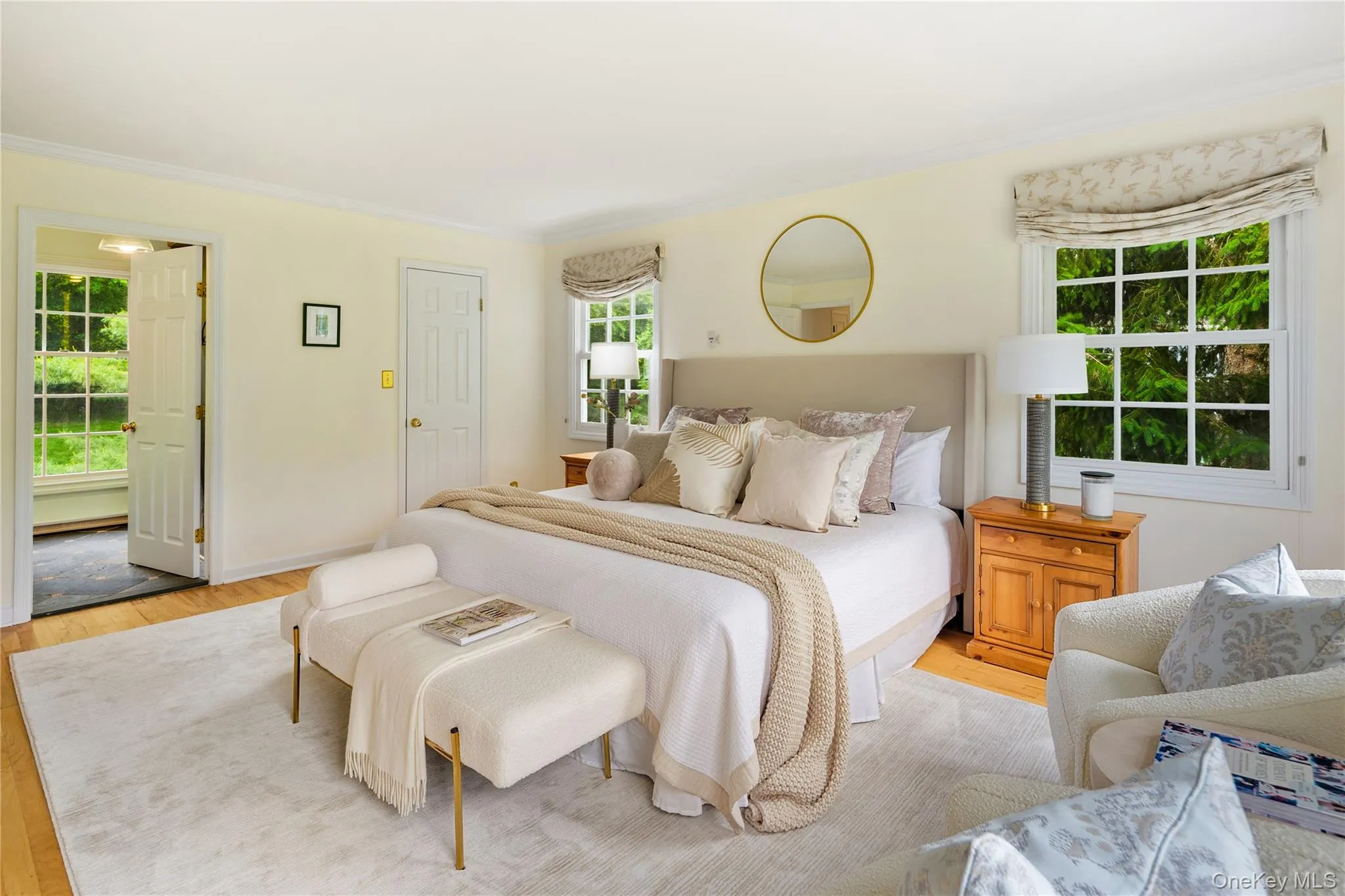 16 Fox Den Road, New Castle, NY, 4 Bedrooms Bedrooms, 10 Rooms Rooms,3 BathroomsBathrooms,Residential,For Rent,Fox Den,0,1004149 16 Fox Den Road, New Castle, NY, 4 Bedrooms Bedrooms, 10 Rooms Rooms,3 BathroomsBathrooms,Residential,For Rent,Fox Den,0,1004149