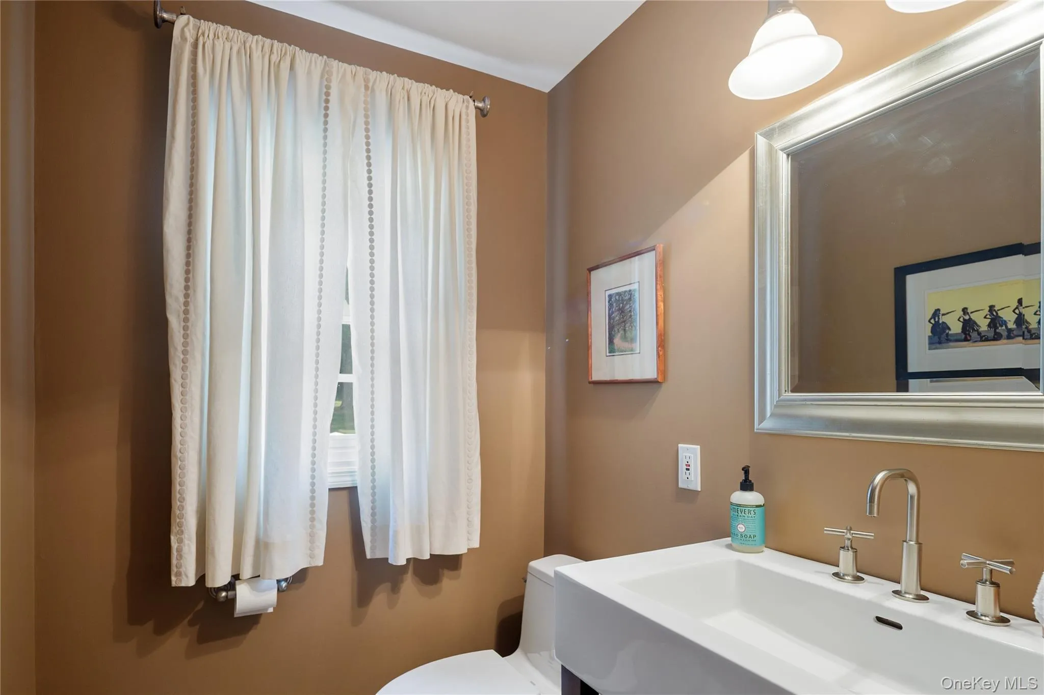 16 Fox Den Road, New Castle, NY, 4 Bedrooms Bedrooms, 10 Rooms Rooms,3 BathroomsBathrooms,Residential,For Rent,Fox Den,0,1004149 16 Fox Den Road, New Castle, NY, 4 Bedrooms Bedrooms, 10 Rooms Rooms,3 BathroomsBathrooms,Residential,For Rent,Fox Den,0,1004149