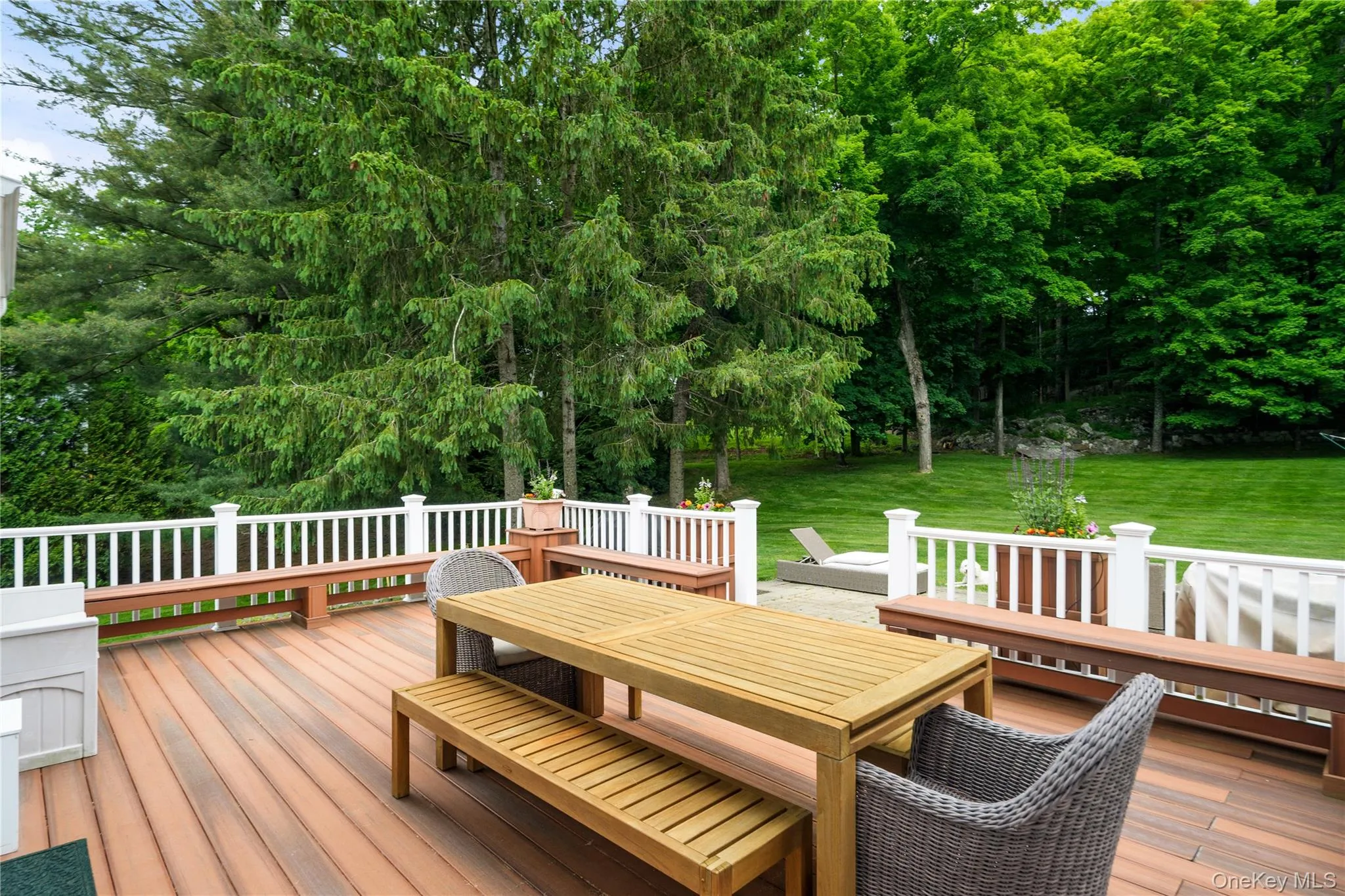 16 Fox Den Road, New Castle, NY, 4 Bedrooms Bedrooms, 10 Rooms Rooms,3 BathroomsBathrooms,Residential,For Rent,Fox Den,0,1004149 16 Fox Den Road, New Castle, NY, 4 Bedrooms Bedrooms, 10 Rooms Rooms,3 BathroomsBathrooms,Residential,For Rent,Fox Den,0,1004149