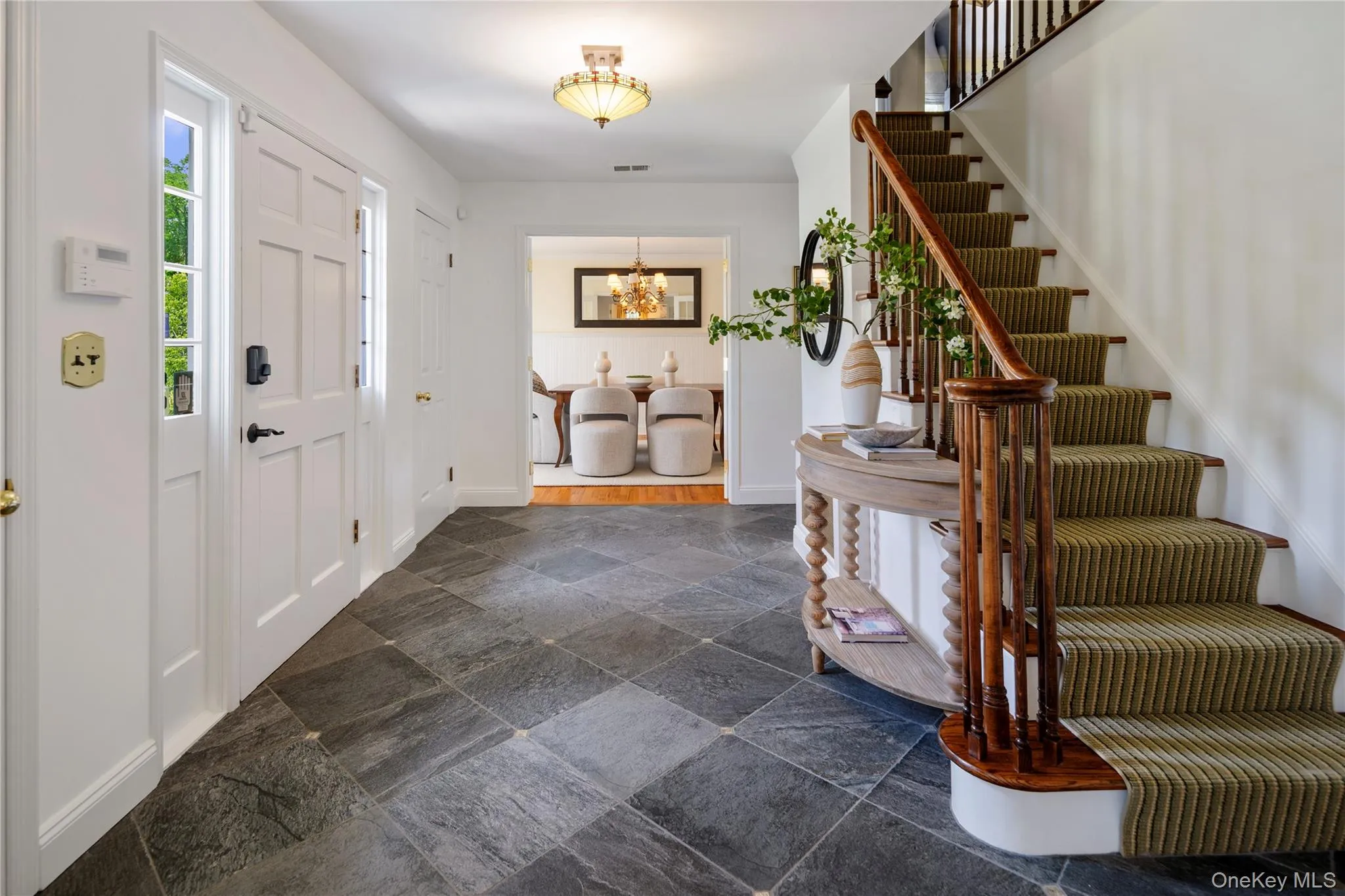 16 Fox Den Road, New Castle, NY, 4 Bedrooms Bedrooms, 10 Rooms Rooms,3 BathroomsBathrooms,Residential,For Rent,Fox Den,0,1004149 16 Fox Den Road, New Castle, NY, 4 Bedrooms Bedrooms, 10 Rooms Rooms,3 BathroomsBathrooms,Residential,For Rent,Fox Den,0,1004149