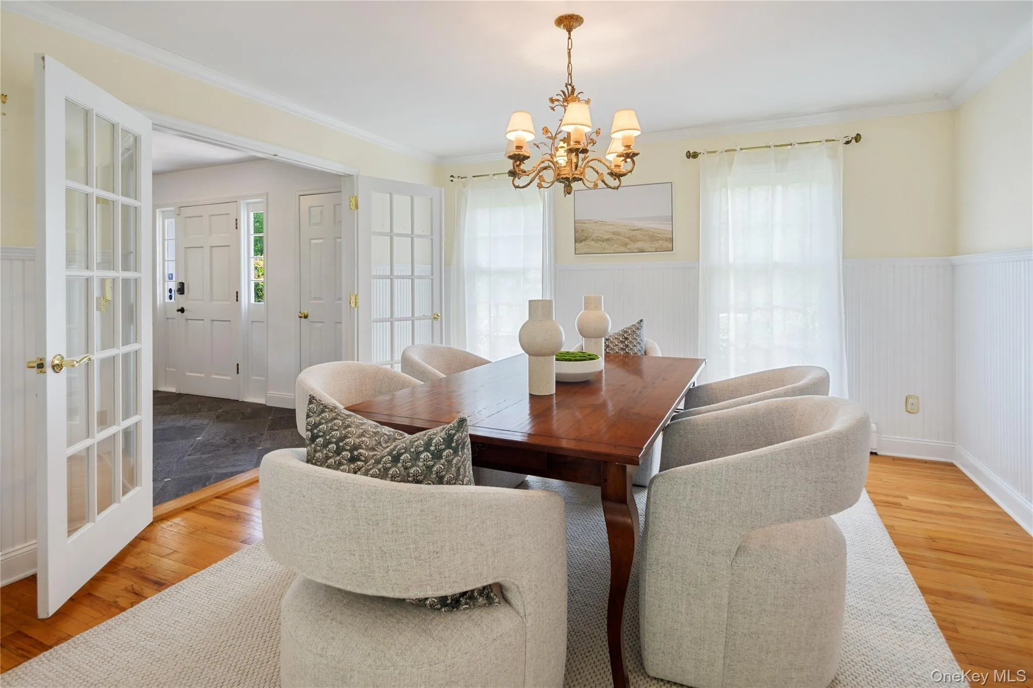 16 Fox Den Road, New Castle, NY, 4 Bedrooms Bedrooms, 10 Rooms Rooms,3 BathroomsBathrooms,Residential,For Rent,Fox Den,0,1004149 16 Fox Den Road, New Castle, NY, 4 Bedrooms Bedrooms, 10 Rooms Rooms,3 BathroomsBathrooms,Residential,For Rent,Fox Den,0,1004149