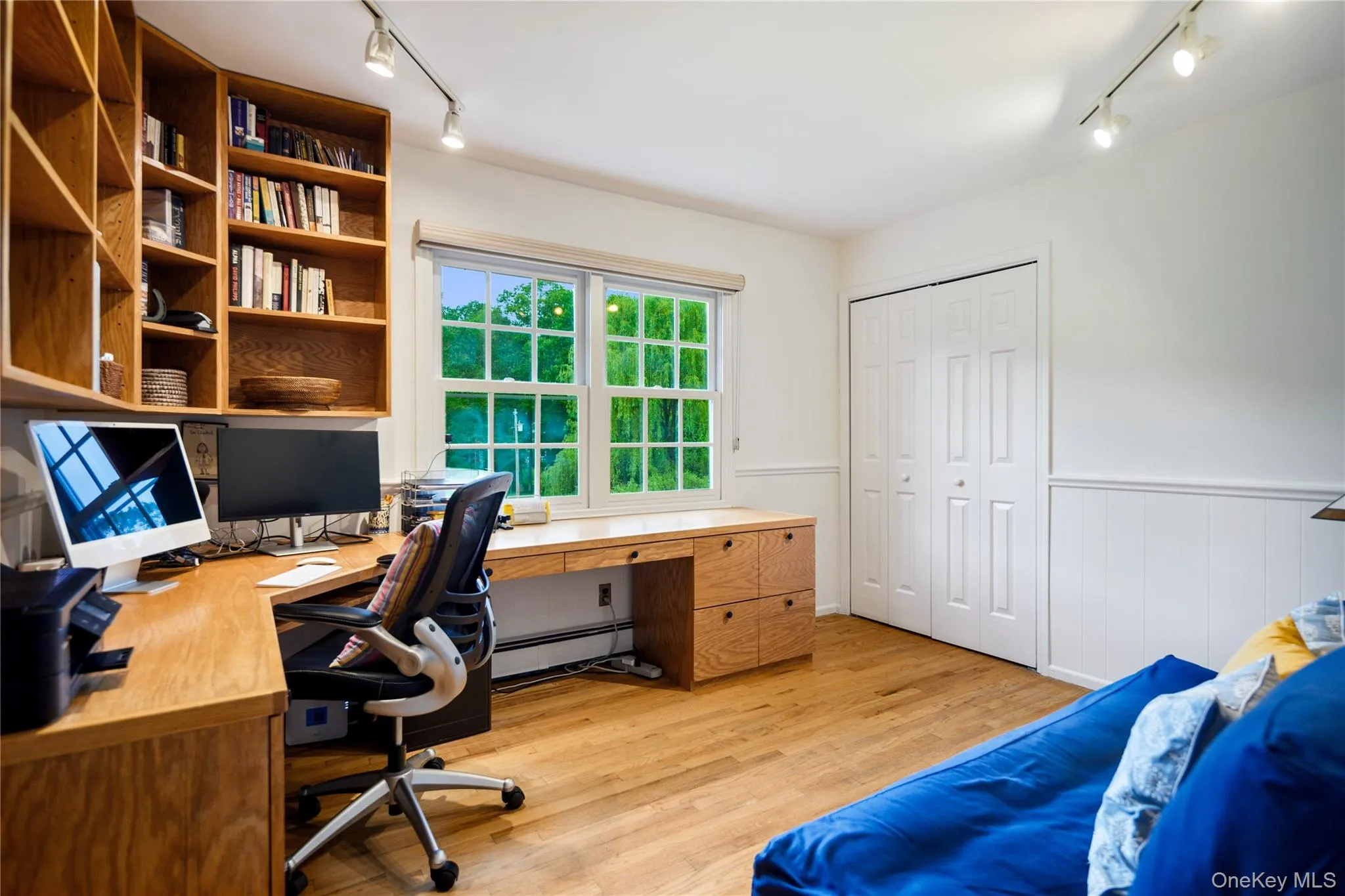 16 Fox Den Road, New Castle, NY, 4 Bedrooms Bedrooms, 10 Rooms Rooms,3 BathroomsBathrooms,Residential,For Rent,Fox Den,0,1004149 16 Fox Den Road, New Castle, NY, 4 Bedrooms Bedrooms, 10 Rooms Rooms,3 BathroomsBathrooms,Residential,For Rent,Fox Den,0,1004149