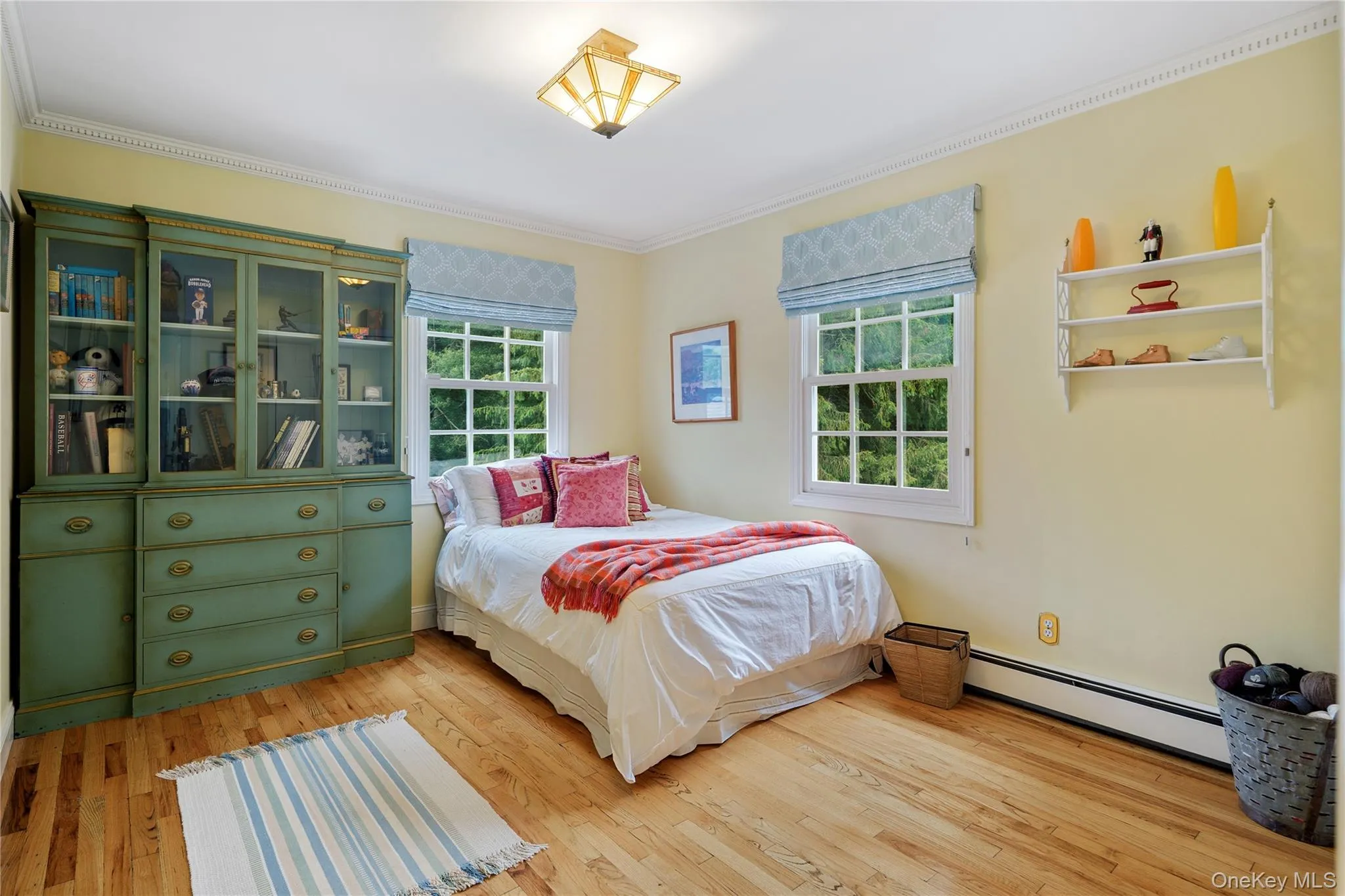 16 Fox Den Road, New Castle, NY, 4 Bedrooms Bedrooms, 10 Rooms Rooms,3 BathroomsBathrooms,Residential,For Rent,Fox Den,0,1004149 16 Fox Den Road, New Castle, NY, 4 Bedrooms Bedrooms, 10 Rooms Rooms,3 BathroomsBathrooms,Residential,For Rent,Fox Den,0,1004149