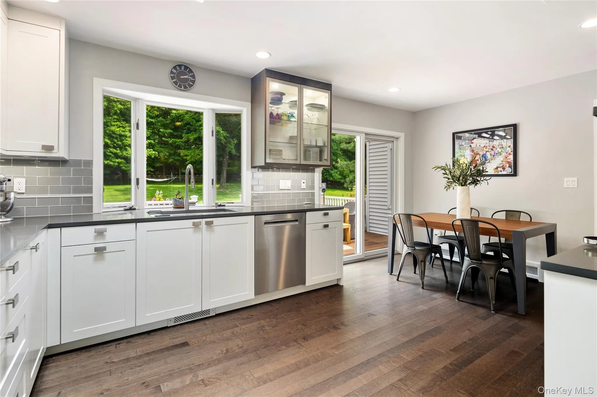16 Fox Den Road, New Castle, NY, 4 Bedrooms Bedrooms, 10 Rooms Rooms,3 BathroomsBathrooms,Residential,For Rent,Fox Den,0,1004149 16 Fox Den Road, New Castle, NY, 4 Bedrooms Bedrooms, 10 Rooms Rooms,3 BathroomsBathrooms,Residential,For Rent,Fox Den,0,1004149