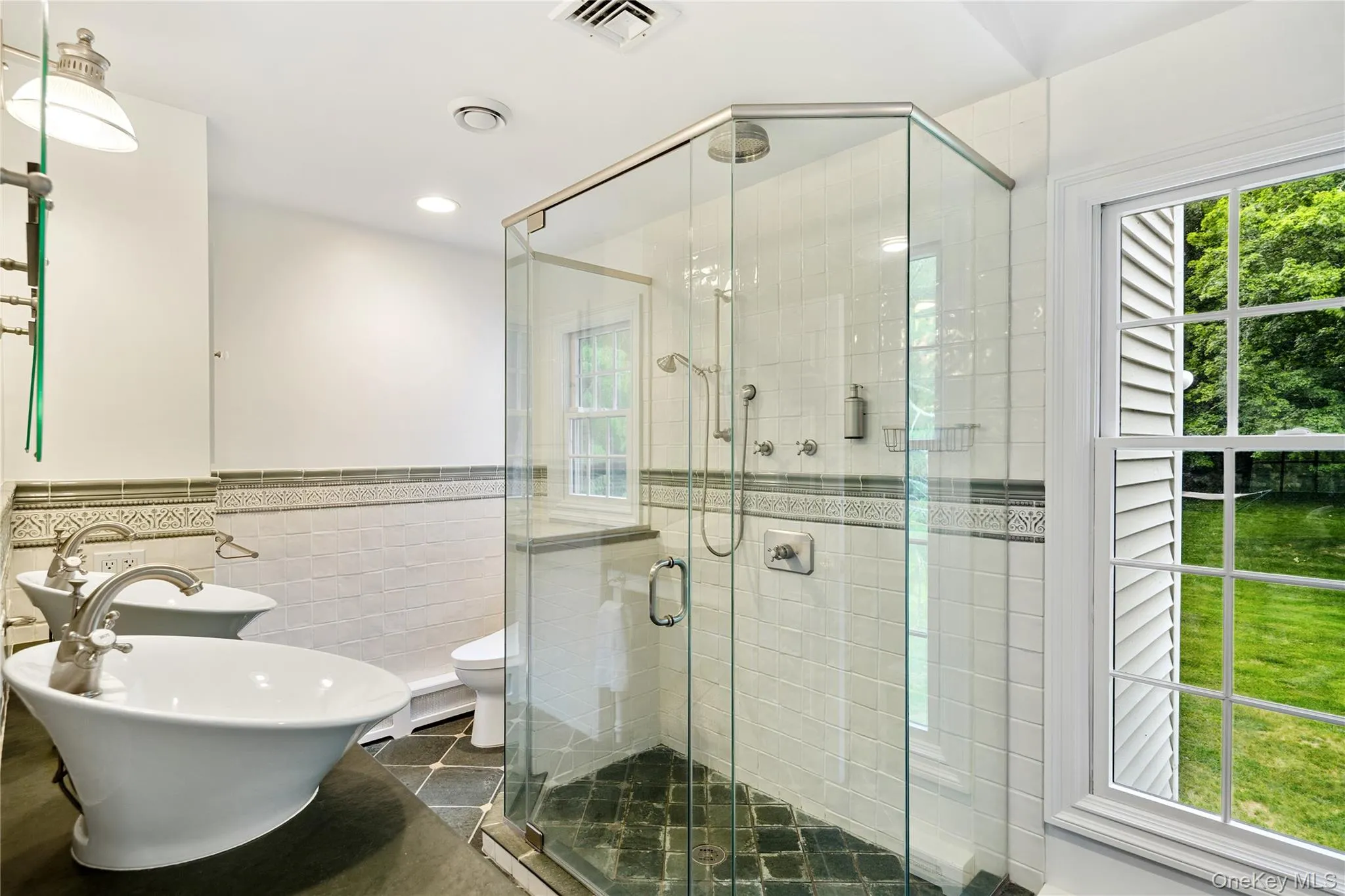 16 Fox Den Road, New Castle, NY, 4 Bedrooms Bedrooms, 10 Rooms Rooms,3 BathroomsBathrooms,Residential,For Rent,Fox Den,0,1004149 16 Fox Den Road, New Castle, NY, 4 Bedrooms Bedrooms, 10 Rooms Rooms,3 BathroomsBathrooms,Residential,For Rent,Fox Den,0,1004149
