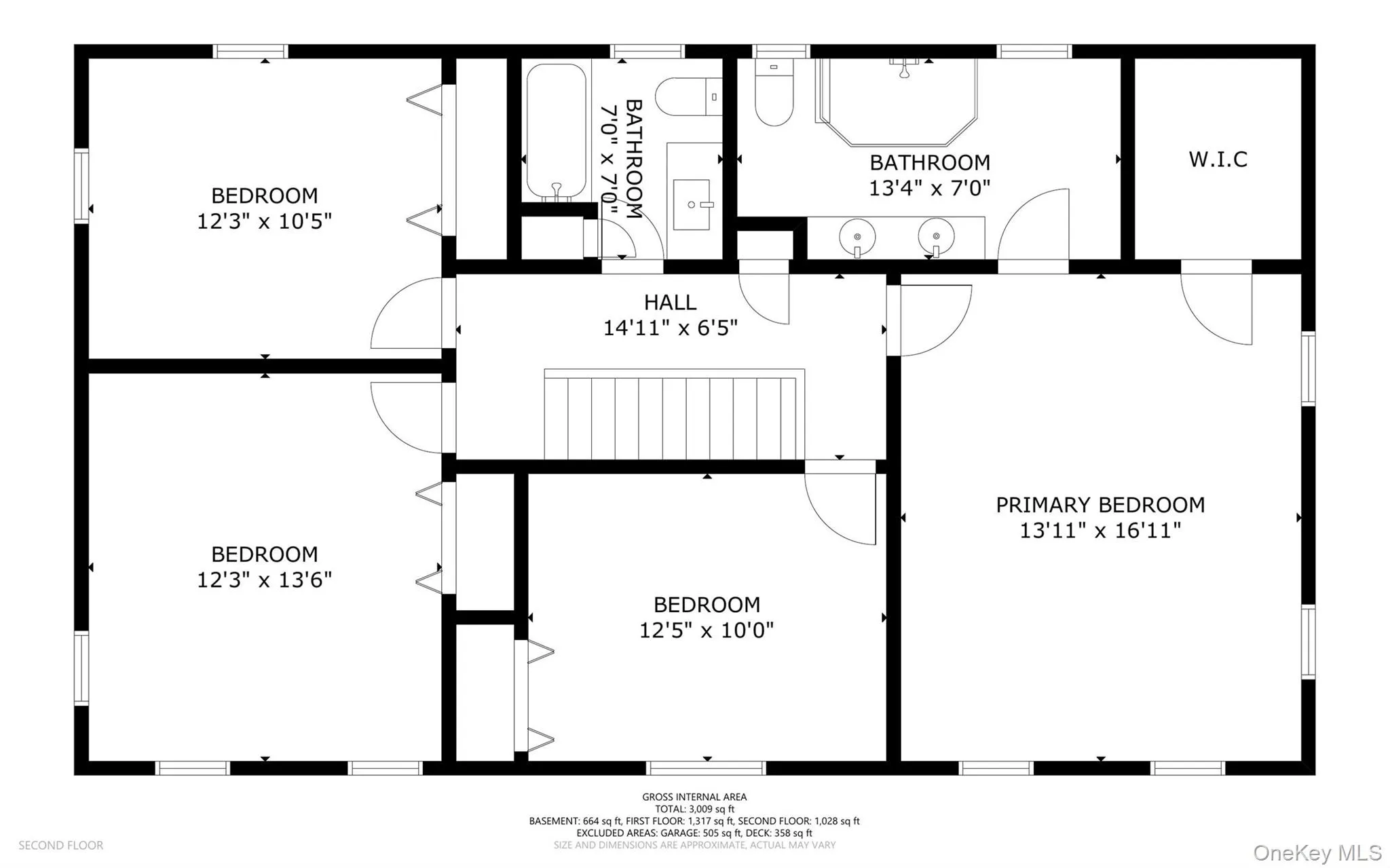 16 Fox Den Road, New Castle, NY, 4 Bedrooms Bedrooms, 10 Rooms Rooms,3 BathroomsBathrooms,Residential,For Rent,Fox Den,0,1004149 16 Fox Den Road, New Castle, NY, 4 Bedrooms Bedrooms, 10 Rooms Rooms,3 BathroomsBathrooms,Residential,For Rent,Fox Den,0,1004149