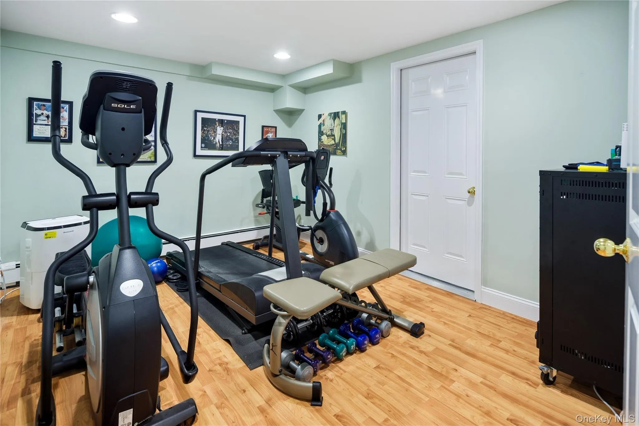 16 Fox Den Road, New Castle, NY, 4 Bedrooms Bedrooms, 10 Rooms Rooms,3 BathroomsBathrooms,Residential,For Rent,Fox Den,0,1004149 16 Fox Den Road, New Castle, NY, 4 Bedrooms Bedrooms, 10 Rooms Rooms,3 BathroomsBathrooms,Residential,For Rent,Fox Den,0,1004149