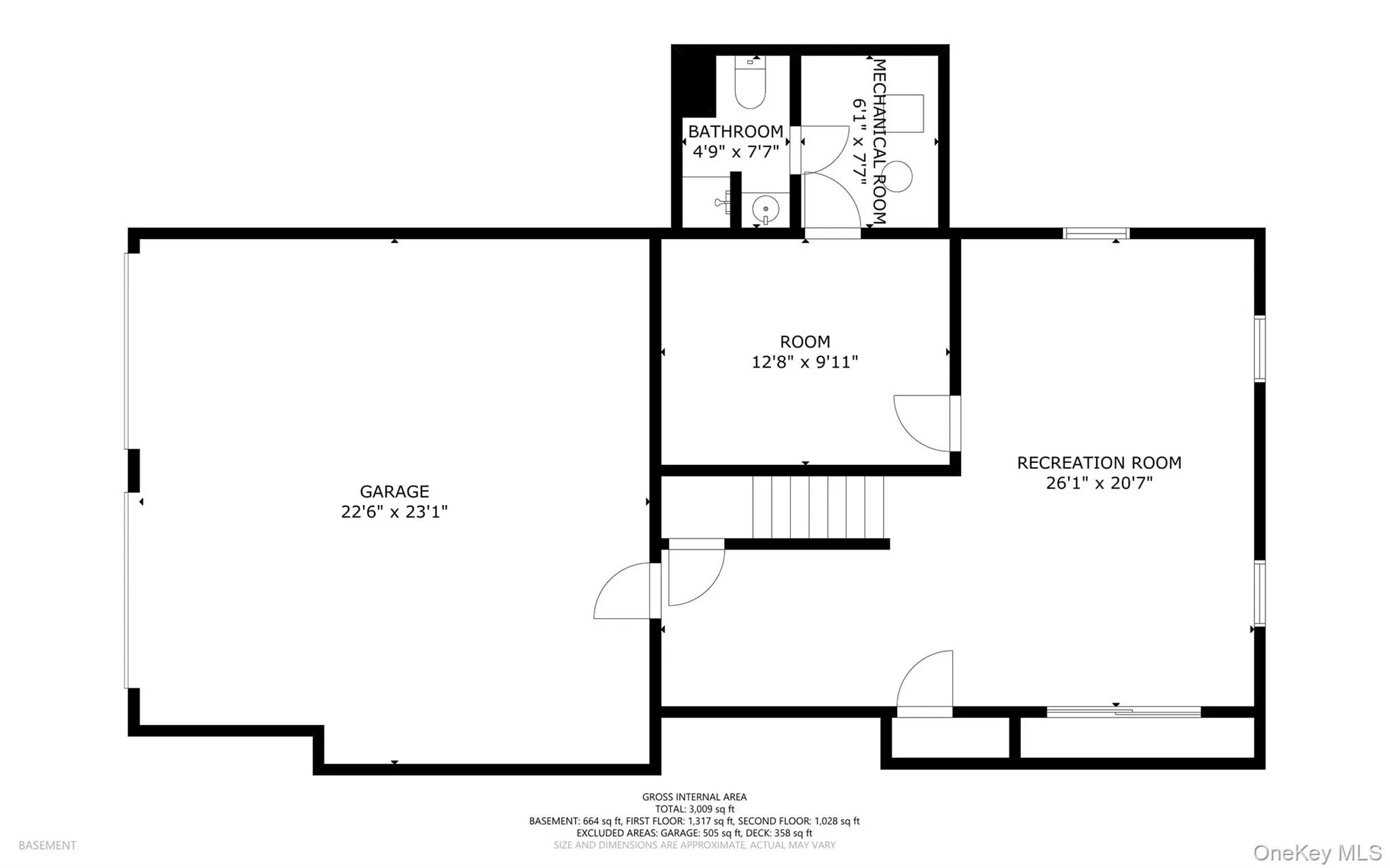 16 Fox Den Road, New Castle, NY, 4 Bedrooms Bedrooms, 10 Rooms Rooms,3 BathroomsBathrooms,Residential,For Rent,Fox Den,0,1004149 16 Fox Den Road, New Castle, NY, 4 Bedrooms Bedrooms, 10 Rooms Rooms,3 BathroomsBathrooms,Residential,For Rent,Fox Den,0,1004149