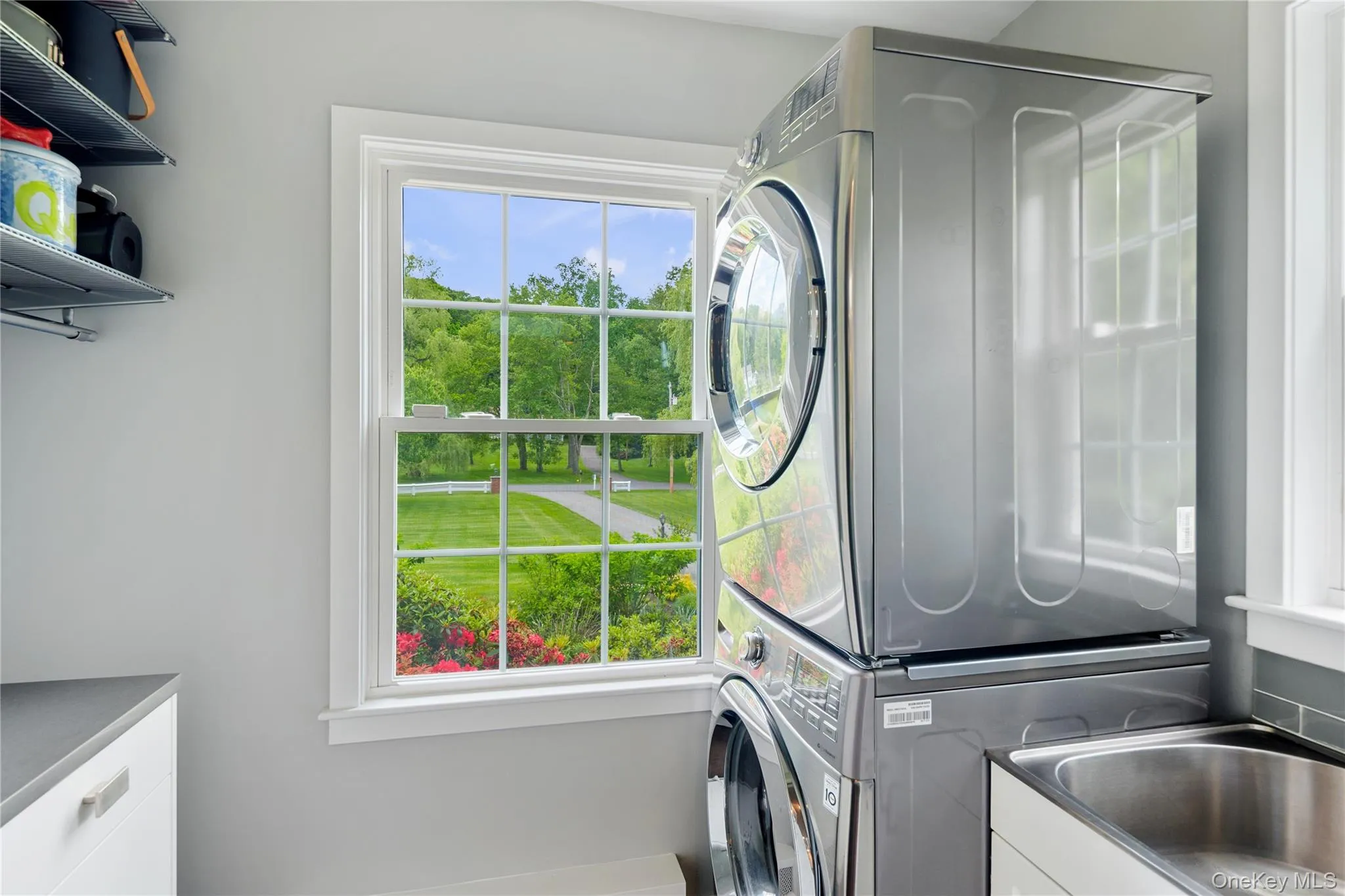 16 Fox Den Road, New Castle, NY, 4 Bedrooms Bedrooms, 10 Rooms Rooms,3 BathroomsBathrooms,Residential,For Rent,Fox Den,0,1004149 16 Fox Den Road, New Castle, NY, 4 Bedrooms Bedrooms, 10 Rooms Rooms,3 BathroomsBathrooms,Residential,For Rent,Fox Den,0,1004149