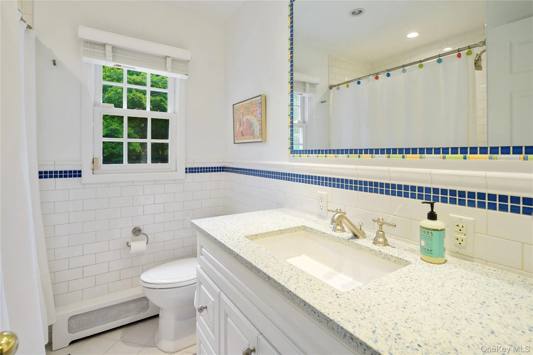 16 Fox Den Road, New Castle, NY, 4 Bedrooms Bedrooms, 10 Rooms Rooms,3 BathroomsBathrooms,Residential,For Rent,Fox Den,0,1004149 16 Fox Den Road, New Castle, NY, 4 Bedrooms Bedrooms, 10 Rooms Rooms,3 BathroomsBathrooms,Residential,For Rent,Fox Den,0,1004149
