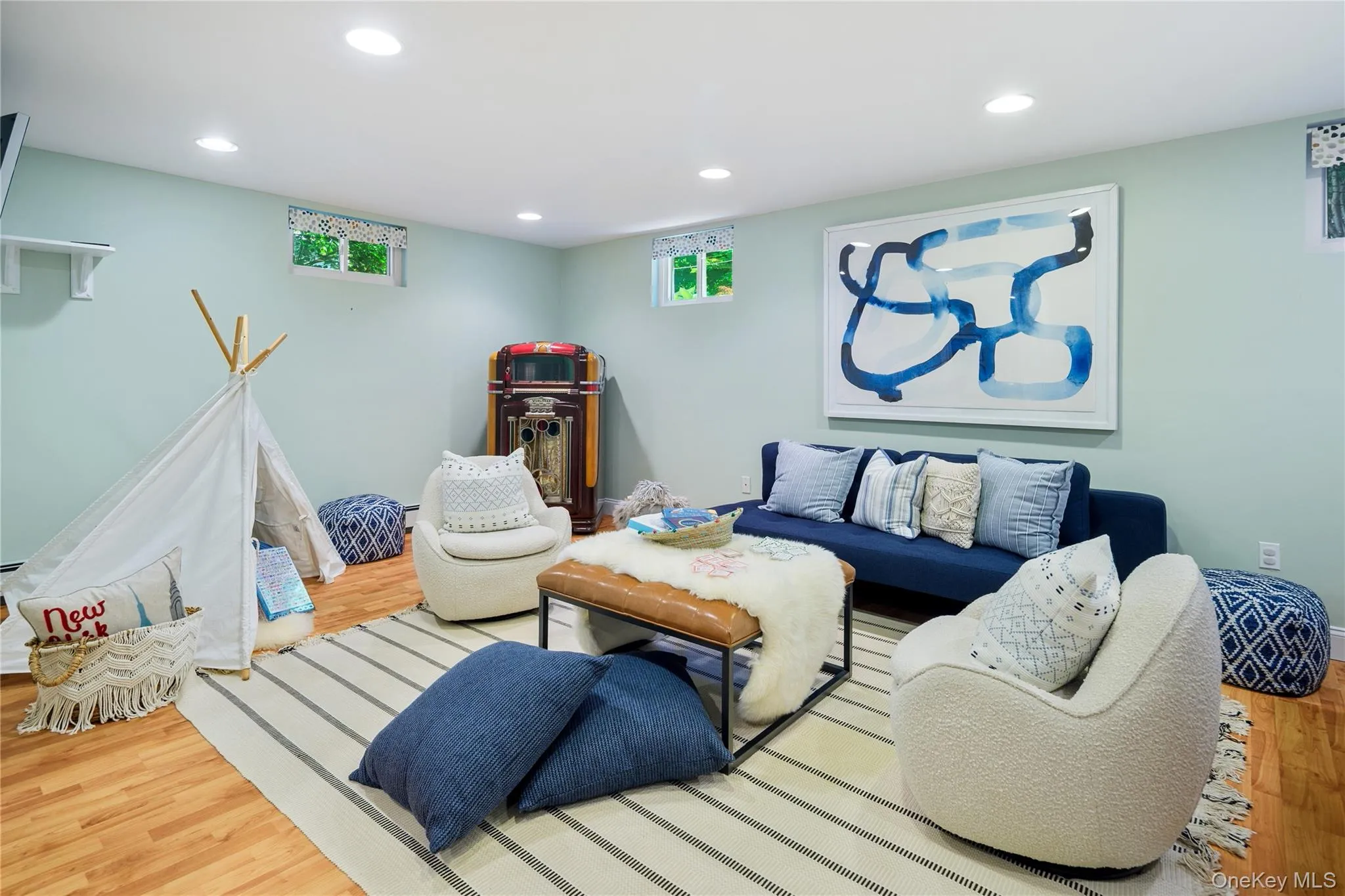 16 Fox Den Road, New Castle, NY, 4 Bedrooms Bedrooms, 10 Rooms Rooms,3 BathroomsBathrooms,Residential,For Rent,Fox Den,0,1004149 16 Fox Den Road, New Castle, NY, 4 Bedrooms Bedrooms, 10 Rooms Rooms,3 BathroomsBathrooms,Residential,For Rent,Fox Den,0,1004149