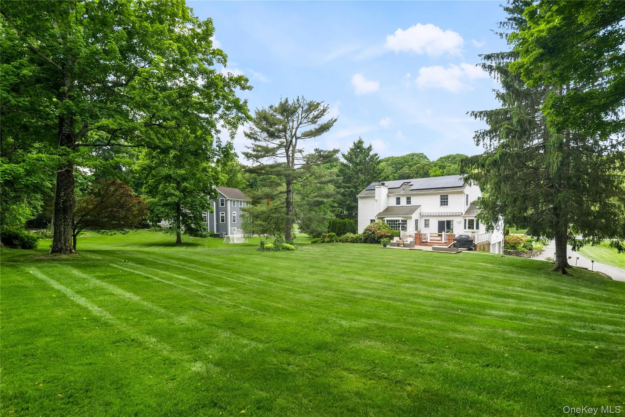 16 Fox Den Road, New Castle, NY, 4 Bedrooms Bedrooms, 10 Rooms Rooms,3 BathroomsBathrooms,Residential,For Rent,Fox Den,0,1004149 16 Fox Den Road, New Castle, NY, 4 Bedrooms Bedrooms, 10 Rooms Rooms,3 BathroomsBathrooms,Residential,For Rent,Fox Den,0,1004149