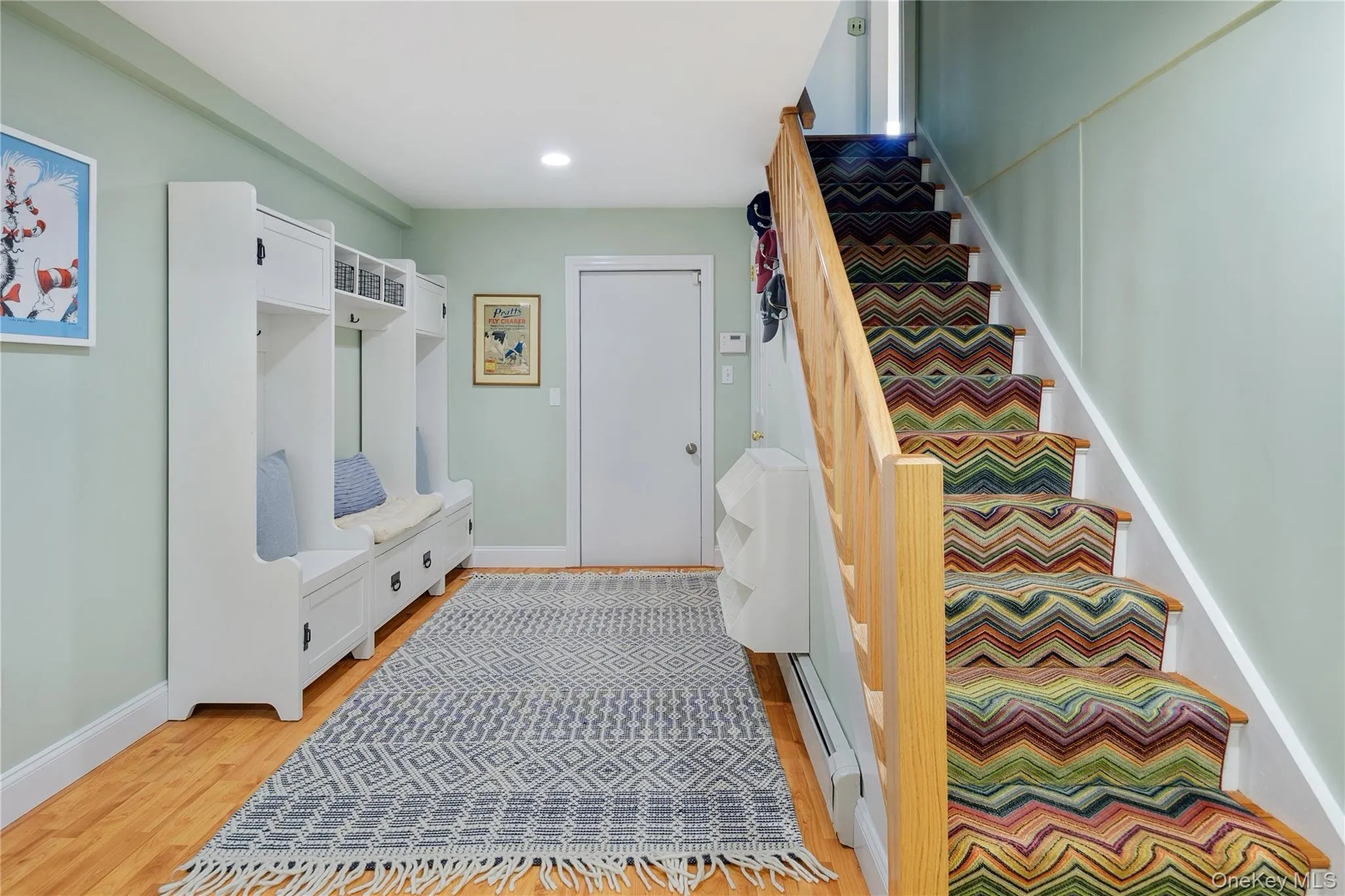16 Fox Den Road, New Castle, NY, 4 Bedrooms Bedrooms, 10 Rooms Rooms,3 BathroomsBathrooms,Residential,For Rent,Fox Den,0,1004149 16 Fox Den Road, New Castle, NY, 4 Bedrooms Bedrooms, 10 Rooms Rooms,3 BathroomsBathrooms,Residential,For Rent,Fox Den,0,1004149