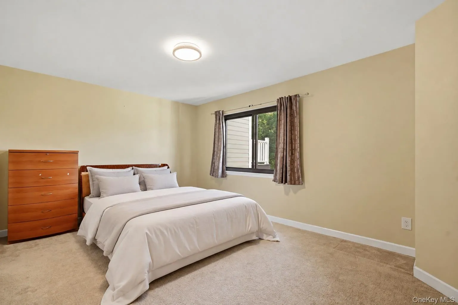 15 Park Drive, Mount Kisco, NY, 2 Bedrooms Bedrooms, 7 Rooms Rooms,2 BathroomsBathrooms,Residential,For Rent,Park,0,1004150 15 Park Drive, Mount Kisco, NY, 2 Bedrooms Bedrooms, 7 Rooms Rooms,2 BathroomsBathrooms,Residential,For Rent,Park,0,1004150