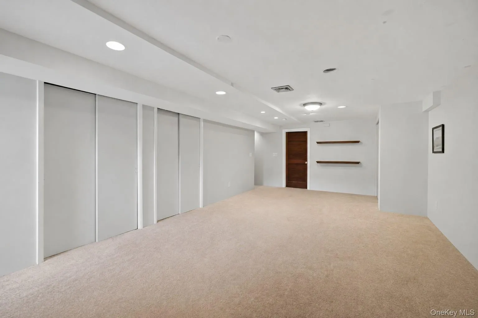15 Park Drive, Mount Kisco, NY, 2 Bedrooms Bedrooms, 7 Rooms Rooms,2 BathroomsBathrooms,Residential,For Rent,Park,0,1004150 15 Park Drive, Mount Kisco, NY, 2 Bedrooms Bedrooms, 7 Rooms Rooms,2 BathroomsBathrooms,Residential,For Rent,Park,0,1004150