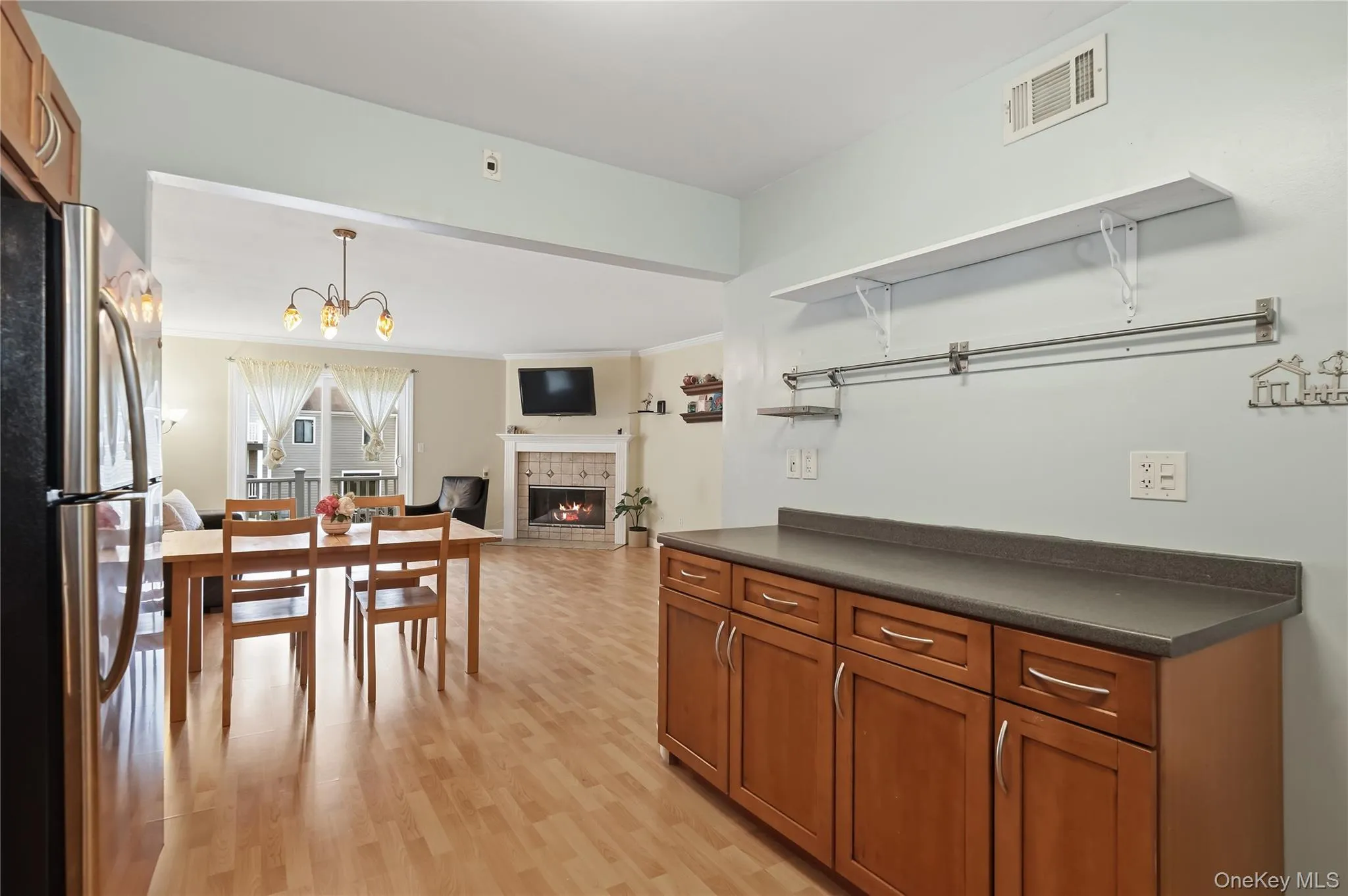 15 Park Drive, Mount Kisco, NY, 2 Bedrooms Bedrooms, 7 Rooms Rooms,2 BathroomsBathrooms,Residential,For Rent,Park,0,1004150 15 Park Drive, Mount Kisco, NY, 2 Bedrooms Bedrooms, 7 Rooms Rooms,2 BathroomsBathrooms,Residential,For Rent,Park,0,1004150