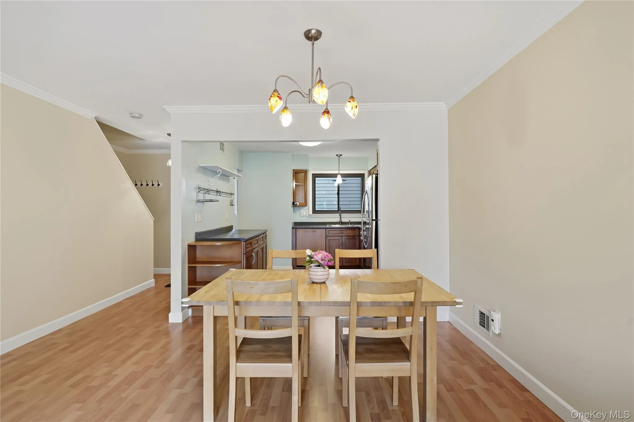 15 Park Drive, Mount Kisco, NY, 2 Bedrooms Bedrooms, 7 Rooms Rooms,2 BathroomsBathrooms,Residential,For Rent,Park,0,1004150 15 Park Drive, Mount Kisco, NY, 2 Bedrooms Bedrooms, 7 Rooms Rooms,2 BathroomsBathrooms,Residential,For Rent,Park,0,1004150