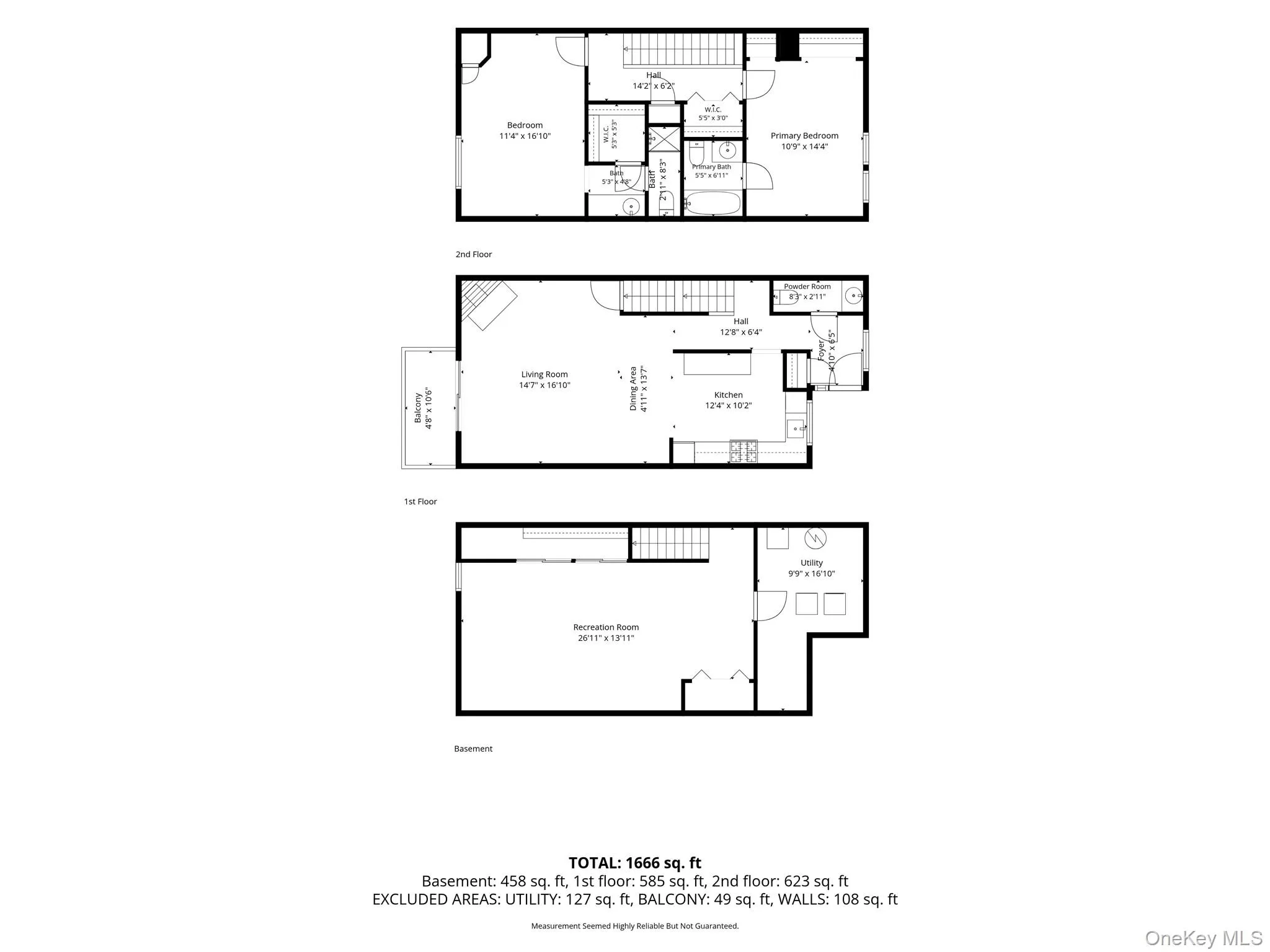 15 Park Drive, Mount Kisco, NY, 2 Bedrooms Bedrooms, 7 Rooms Rooms,2 BathroomsBathrooms,Residential,For Rent,Park,0,1004150 15 Park Drive, Mount Kisco, NY, 2 Bedrooms Bedrooms, 7 Rooms Rooms,2 BathroomsBathrooms,Residential,For Rent,Park,0,1004150