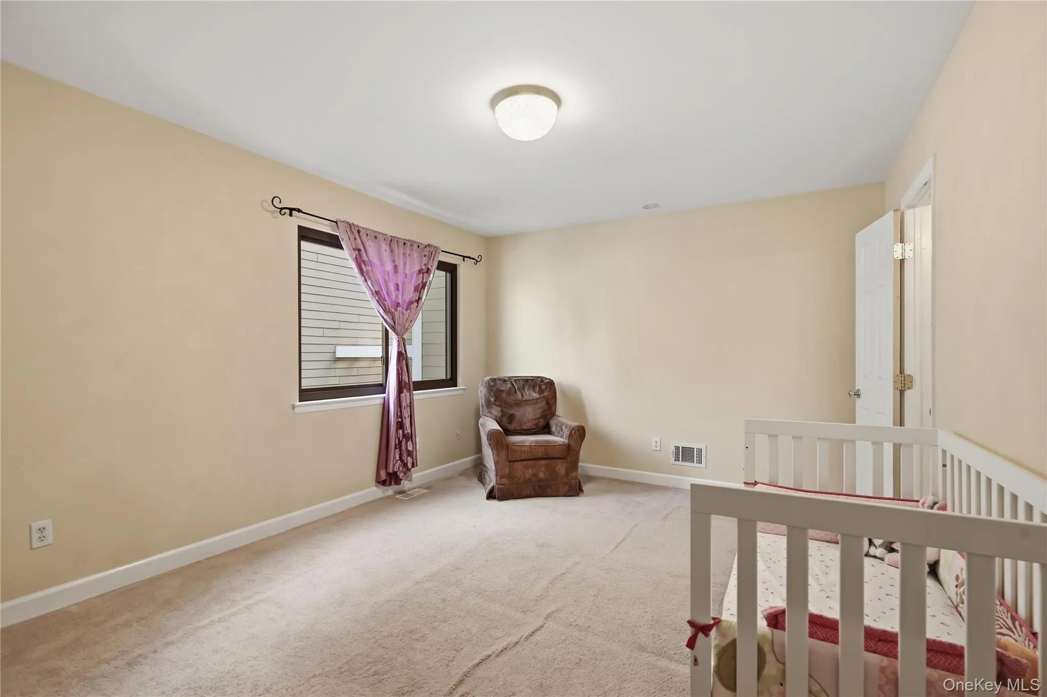 15 Park Drive, Mount Kisco, NY, 2 Bedrooms Bedrooms, 7 Rooms Rooms,2 BathroomsBathrooms,Residential,For Rent,Park,0,1004150 15 Park Drive, Mount Kisco, NY, 2 Bedrooms Bedrooms, 7 Rooms Rooms,2 BathroomsBathrooms,Residential,For Rent,Park,0,1004150