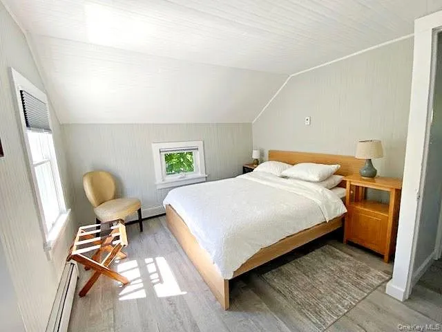 51970 Route 25, Southold, NY, 5 Bedrooms Bedrooms, 5 Rooms Rooms,1 BathroomBathrooms,Residential Lease,For Rent,Route 25,0,1004151 51970 Route 25, Southold, NY, 5 Bedrooms Bedrooms, 5 Rooms Rooms,1 BathroomBathrooms,Residential Lease,For Rent,Route 25,0,1004151