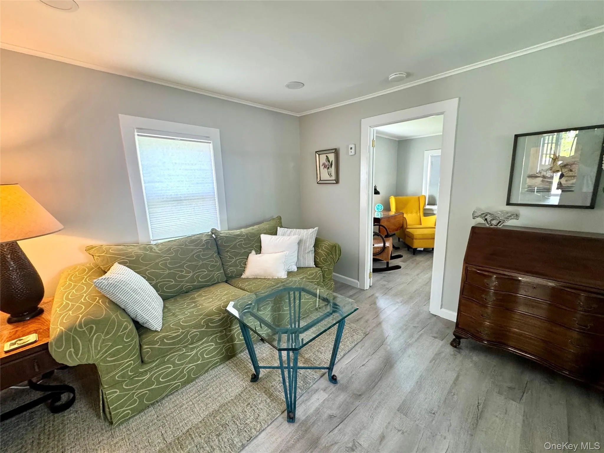 51970 Route 25, Southold, NY, 5 Bedrooms Bedrooms, 5 Rooms Rooms,1 BathroomBathrooms,Residential Lease,For Rent,Route 25,0,1004151 51970 Route 25, Southold, NY, 5 Bedrooms Bedrooms, 5 Rooms Rooms,1 BathroomBathrooms,Residential Lease,For Rent,Route 25,0,1004151
