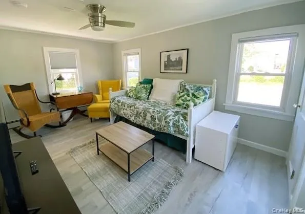 51970 Route 25, Southold, NY, 5 Bedrooms Bedrooms, 5 Rooms Rooms,1 BathroomBathrooms,Residential Lease,For Rent,Route 25,0,1004151 51970 Route 25, Southold, NY, 5 Bedrooms Bedrooms, 5 Rooms Rooms,1 BathroomBathrooms,Residential Lease,For Rent,Route 25,0,1004151