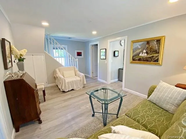 51970 Route 25, Southold, NY, 5 Bedrooms Bedrooms, 5 Rooms Rooms,1 BathroomBathrooms,Residential Lease,For Rent,Route 25,0,1004151 51970 Route 25, Southold, NY, 5 Bedrooms Bedrooms, 5 Rooms Rooms,1 BathroomBathrooms,Residential Lease,For Rent,Route 25,0,1004151