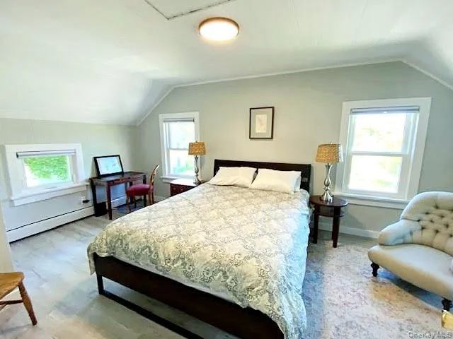 Second Bedroom Second Bedroom