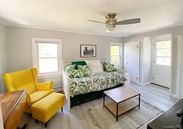 51970 Route 25, Southold, NY, 5 Bedrooms Bedrooms, 5 Rooms Rooms,1 BathroomBathrooms,Residential Lease,For Rent,Route 25,0,1004151 51970 Route 25, Southold, NY, 5 Bedrooms Bedrooms, 5 Rooms Rooms,1 BathroomBathrooms,Residential Lease,For Rent,Route 25,0,1004151