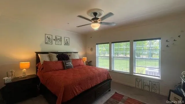 40 Greentree Court, Brookhaven, NY, 2 Bedrooms Bedrooms, 5 Rooms Rooms,2 BathroomsBathrooms,Residential,For Rent,Greentree,0,1004153 40 Greentree Court, Brookhaven, NY, 2 Bedrooms Bedrooms, 5 Rooms Rooms,2 BathroomsBathrooms,Residential,For Rent,Greentree,0,1004153