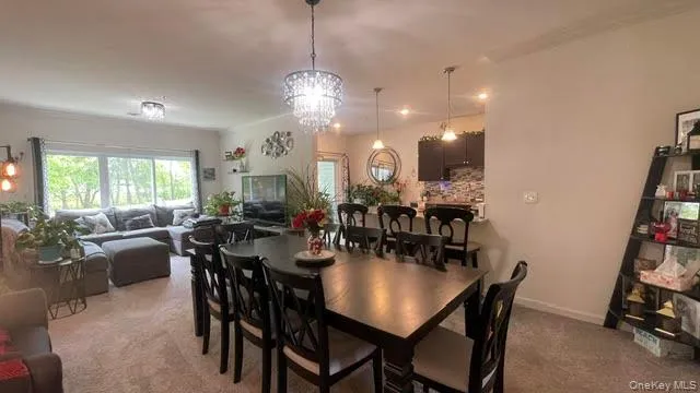 40 Greentree Court, Brookhaven, NY, 2 Bedrooms Bedrooms, 5 Rooms Rooms,2 BathroomsBathrooms,Residential,For Rent,Greentree,0,1004153 40 Greentree Court, Brookhaven, NY, 2 Bedrooms Bedrooms, 5 Rooms Rooms,2 BathroomsBathrooms,Residential,For Rent,Greentree,0,1004153