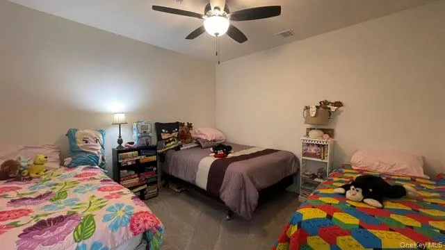 40 Greentree Court, Brookhaven, NY, 2 Bedrooms Bedrooms, 5 Rooms Rooms,2 BathroomsBathrooms,Residential,For Rent,Greentree,0,1004153 40 Greentree Court, Brookhaven, NY, 2 Bedrooms Bedrooms, 5 Rooms Rooms,2 BathroomsBathrooms,Residential,For Rent,Greentree,0,1004153