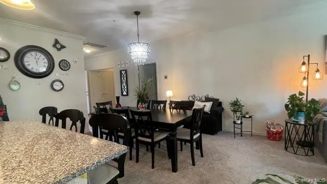 40 Greentree Court, Brookhaven, NY, 2 Bedrooms Bedrooms, 5 Rooms Rooms,2 BathroomsBathrooms,Residential,For Rent,Greentree,0,1004153 40 Greentree Court, Brookhaven, NY, 2 Bedrooms Bedrooms, 5 Rooms Rooms,2 BathroomsBathrooms,Residential,For Rent,Greentree,0,1004153