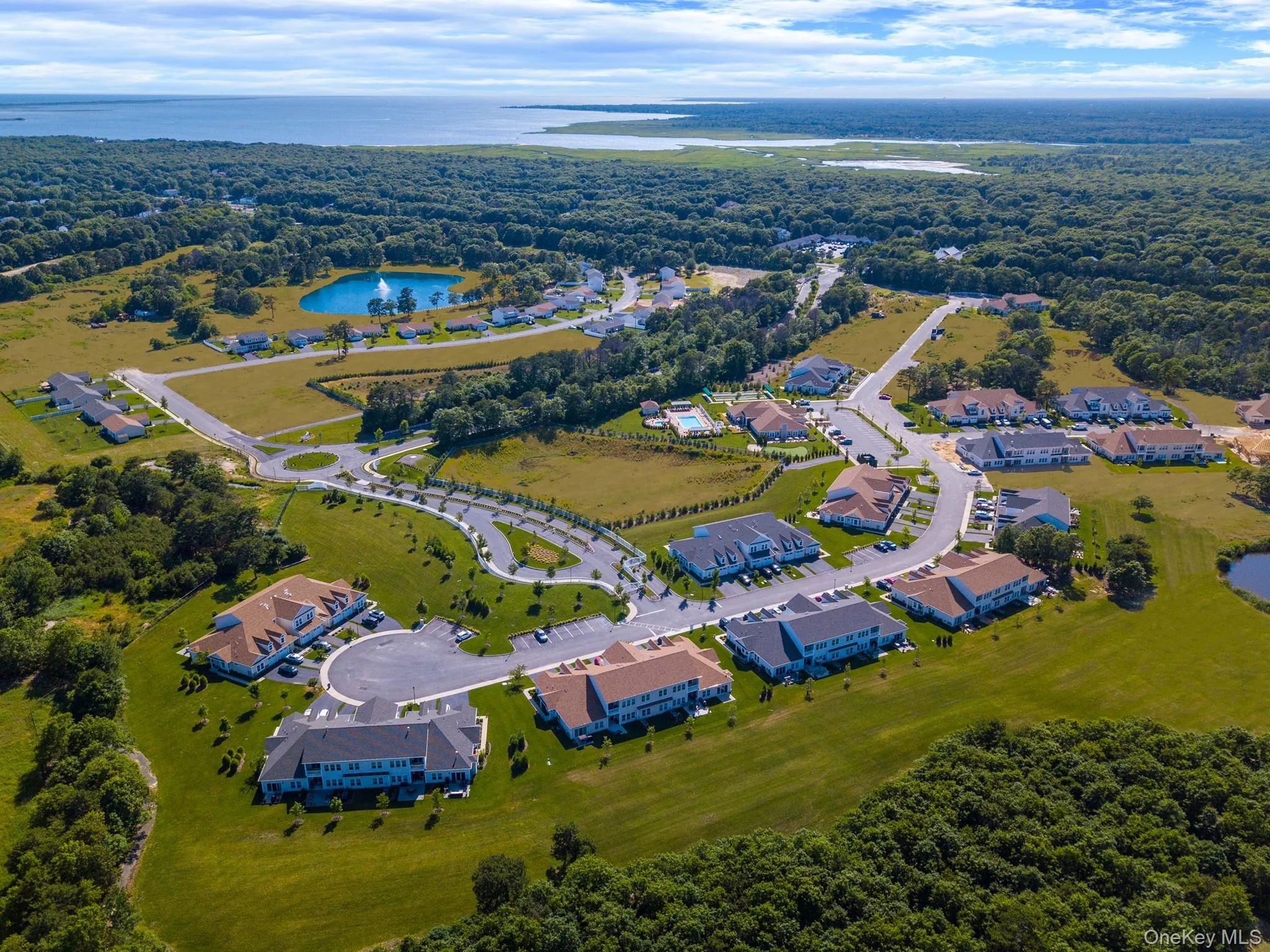40 Greentree Court, Brookhaven, NY, 2 Bedrooms Bedrooms, 5 Rooms Rooms,2 BathroomsBathrooms,Residential,For Rent,Greentree,0,1004153 40 Greentree Court, Brookhaven, NY, 2 Bedrooms Bedrooms, 5 Rooms Rooms,2 BathroomsBathrooms,Residential,For Rent,Greentree,0,1004153